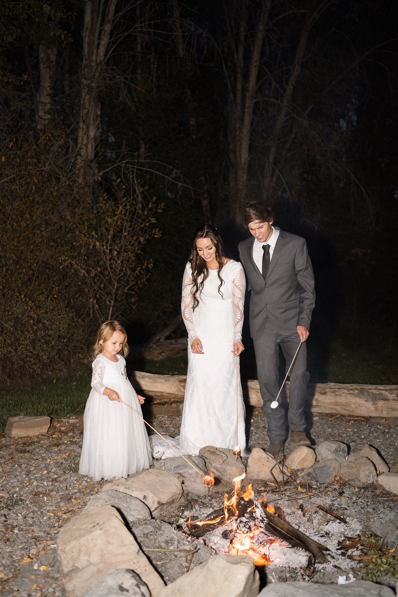 Mountain_Wedding_Becca_Photo-620