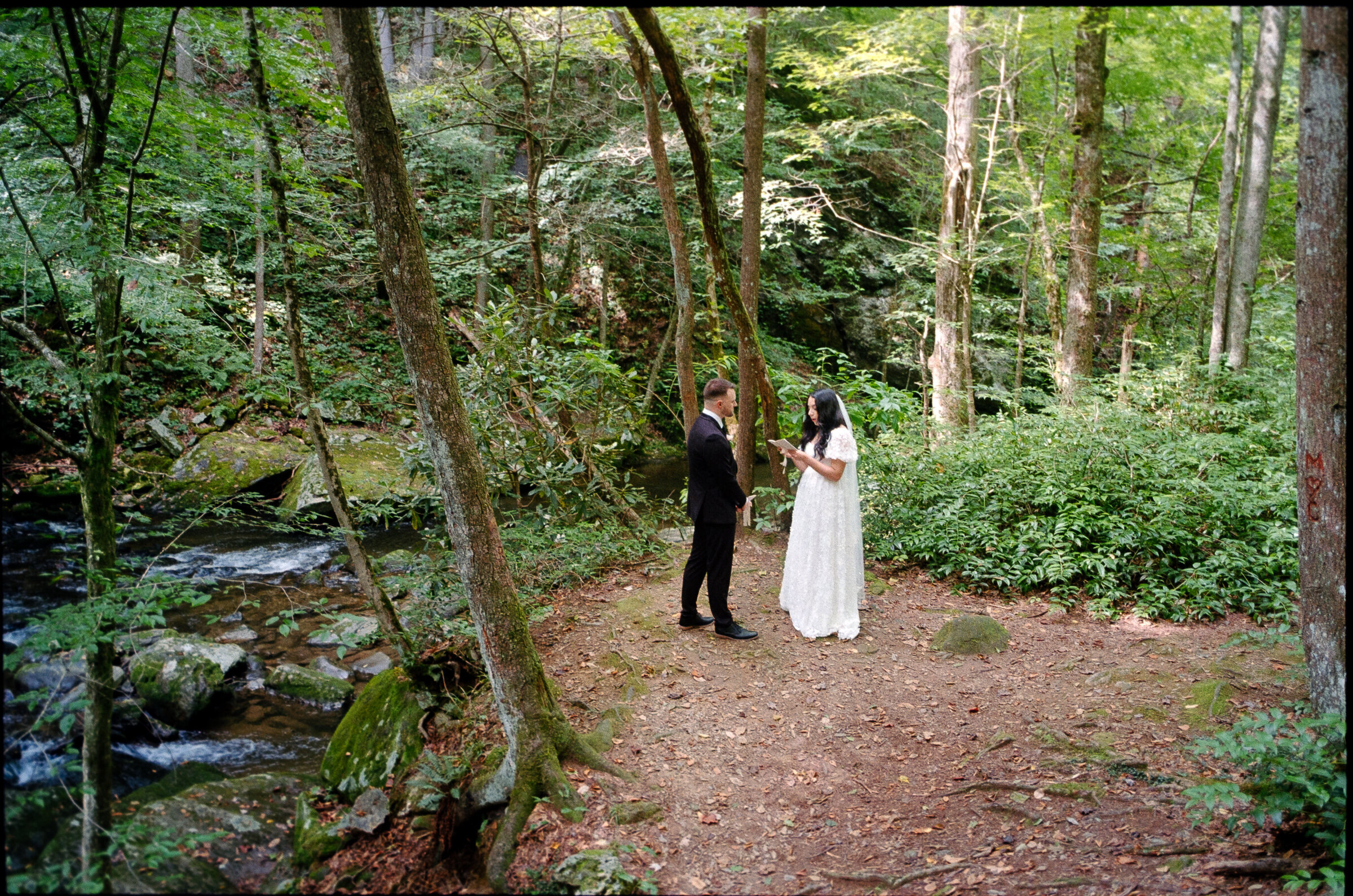 smokies-elopement-onfilm-.kayleneliza-2