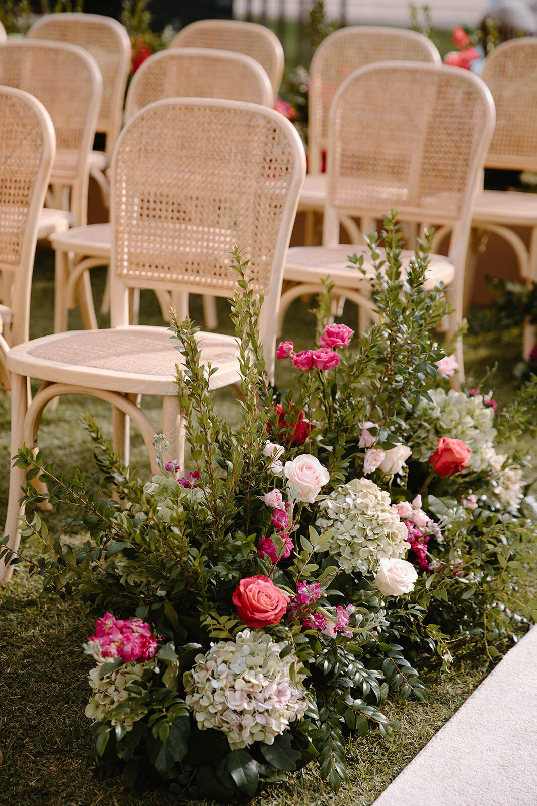 Allison+Nick_Ceremony-17