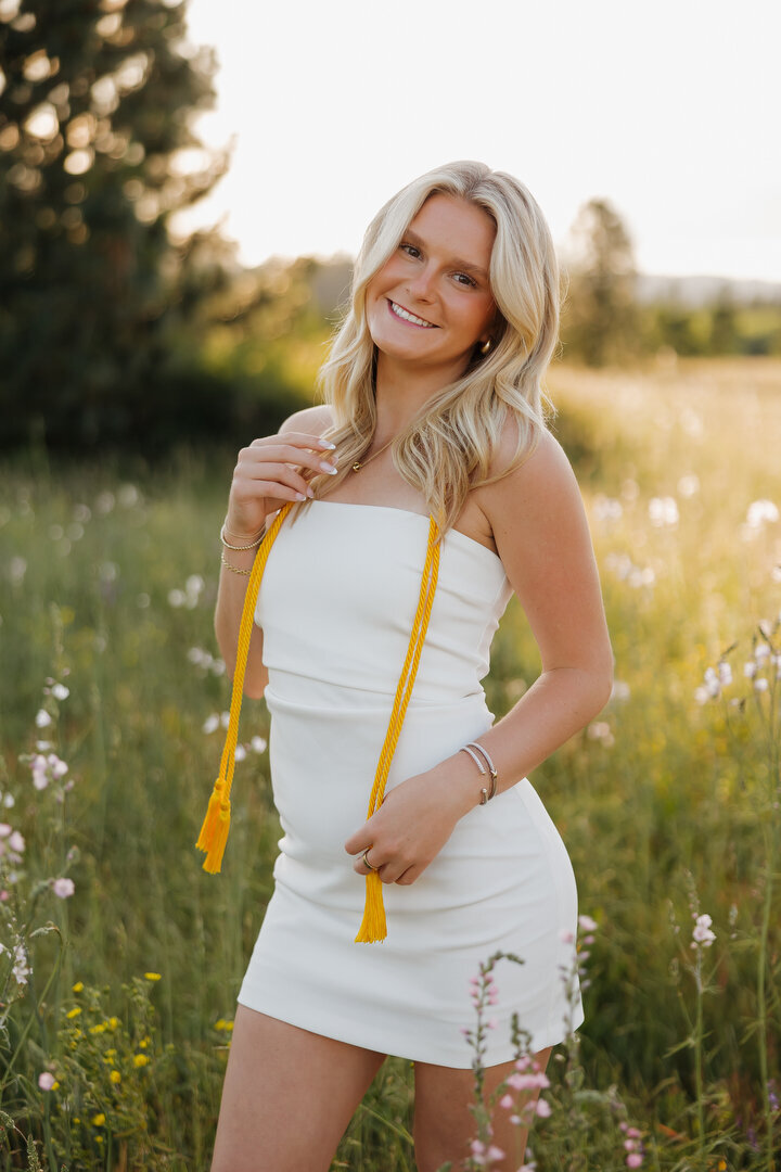 oregon-senior-photos-howie-photo-seniors-115