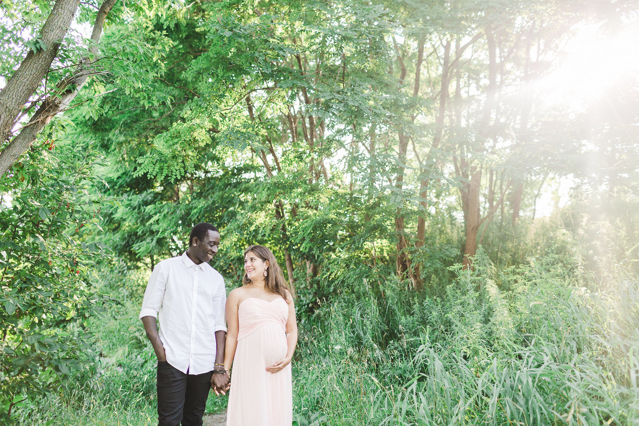 photographe-maternite-montreal-lisa-renault-photographie-montreal-waterfront-maternity-photographer-23