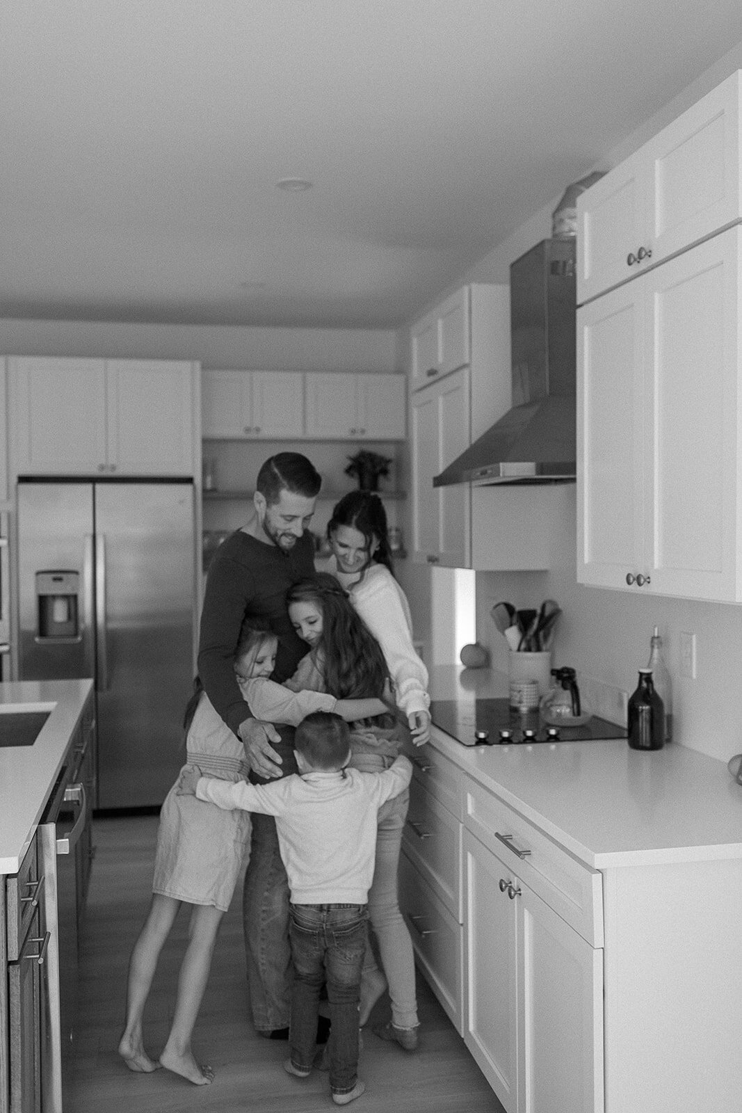 Knechel-Family-Rebekah-Morgan-23_websize