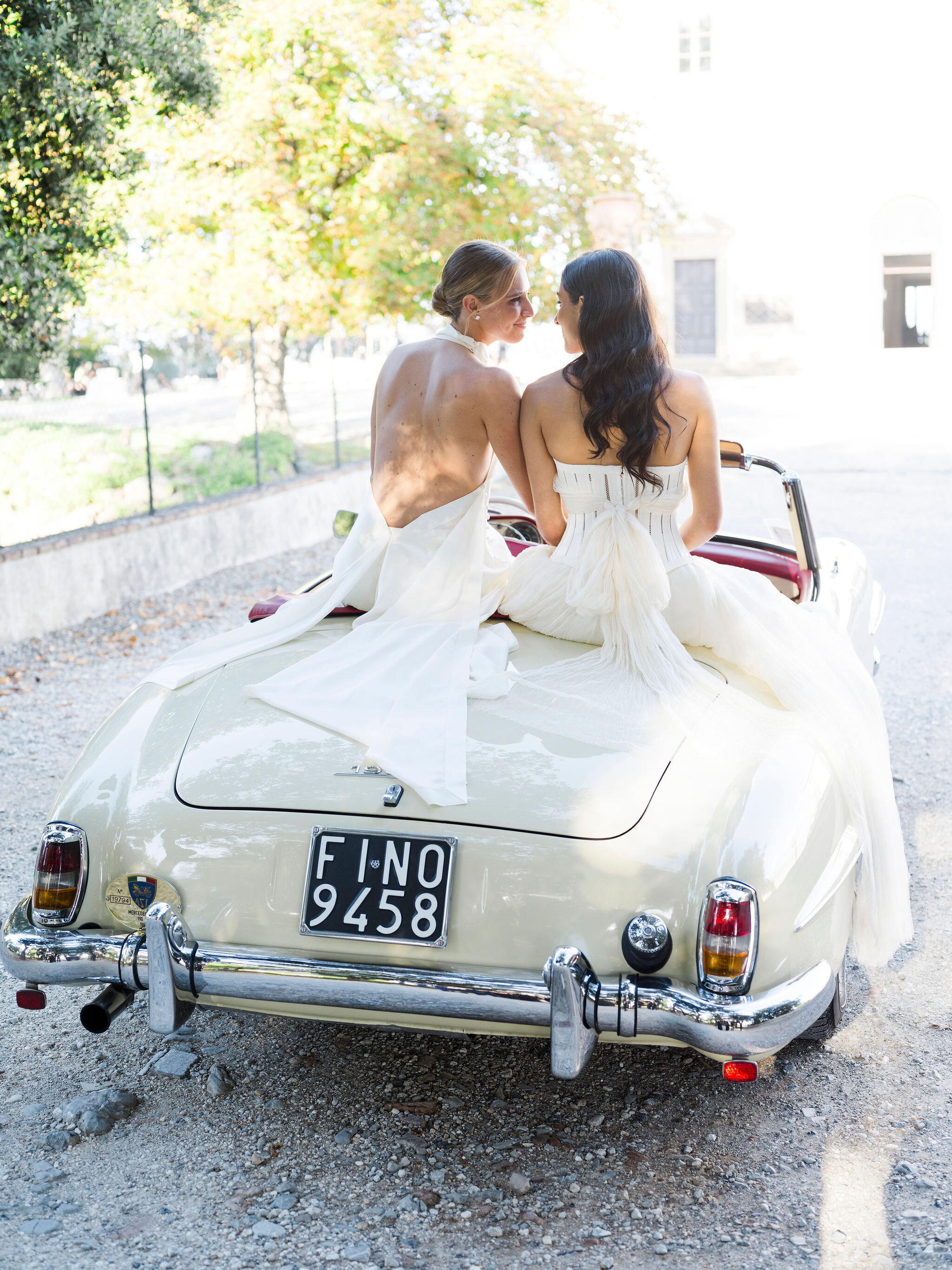 110_emily_shelby_wedding_preview