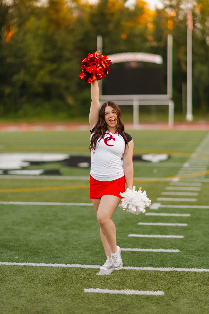 oregon-senior-photos-howie-photography-163