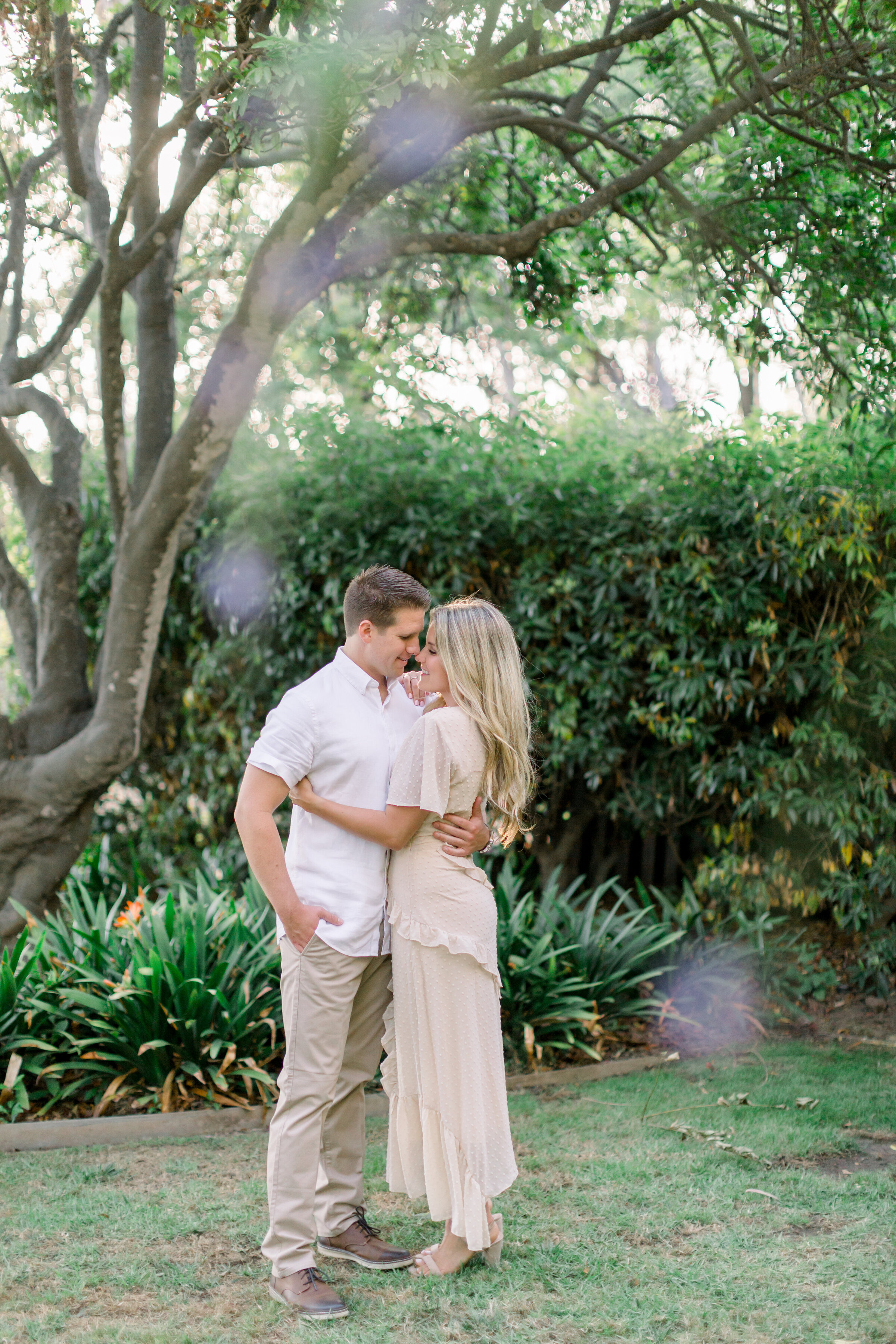 kelly and wes sneak peeks (31 of 73)