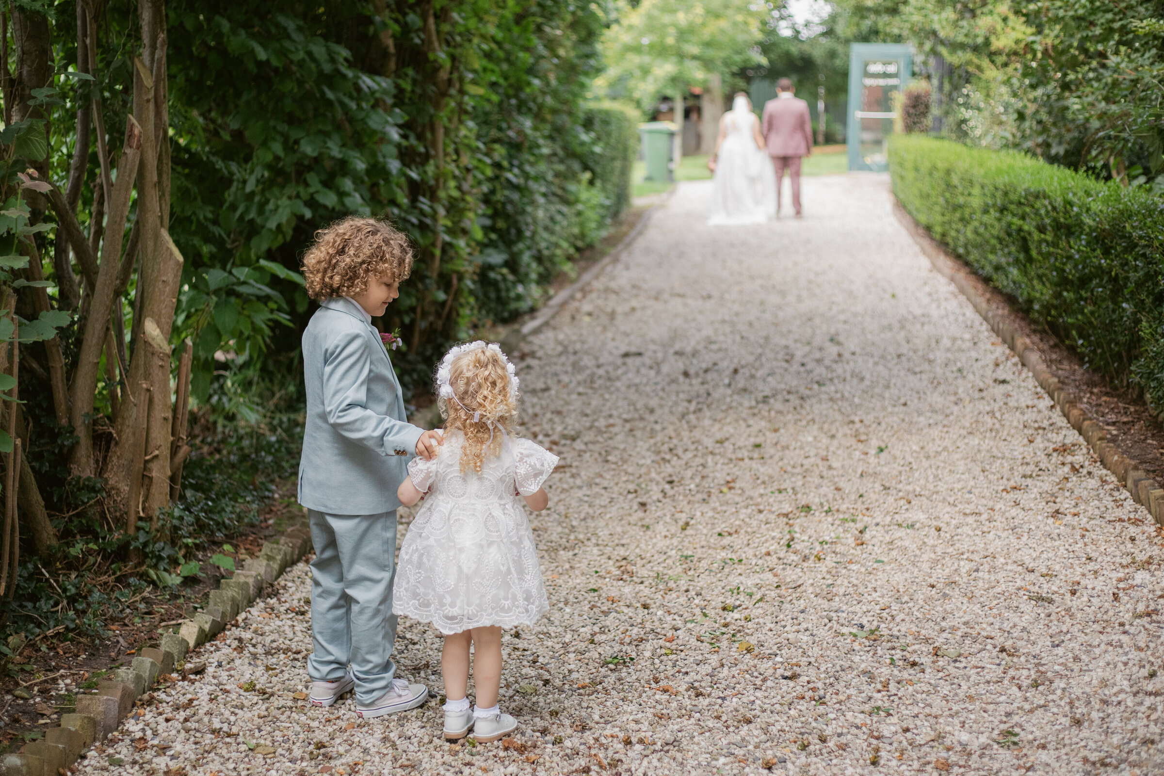 annedenhaanbruiloftxvirgillmichelle-156