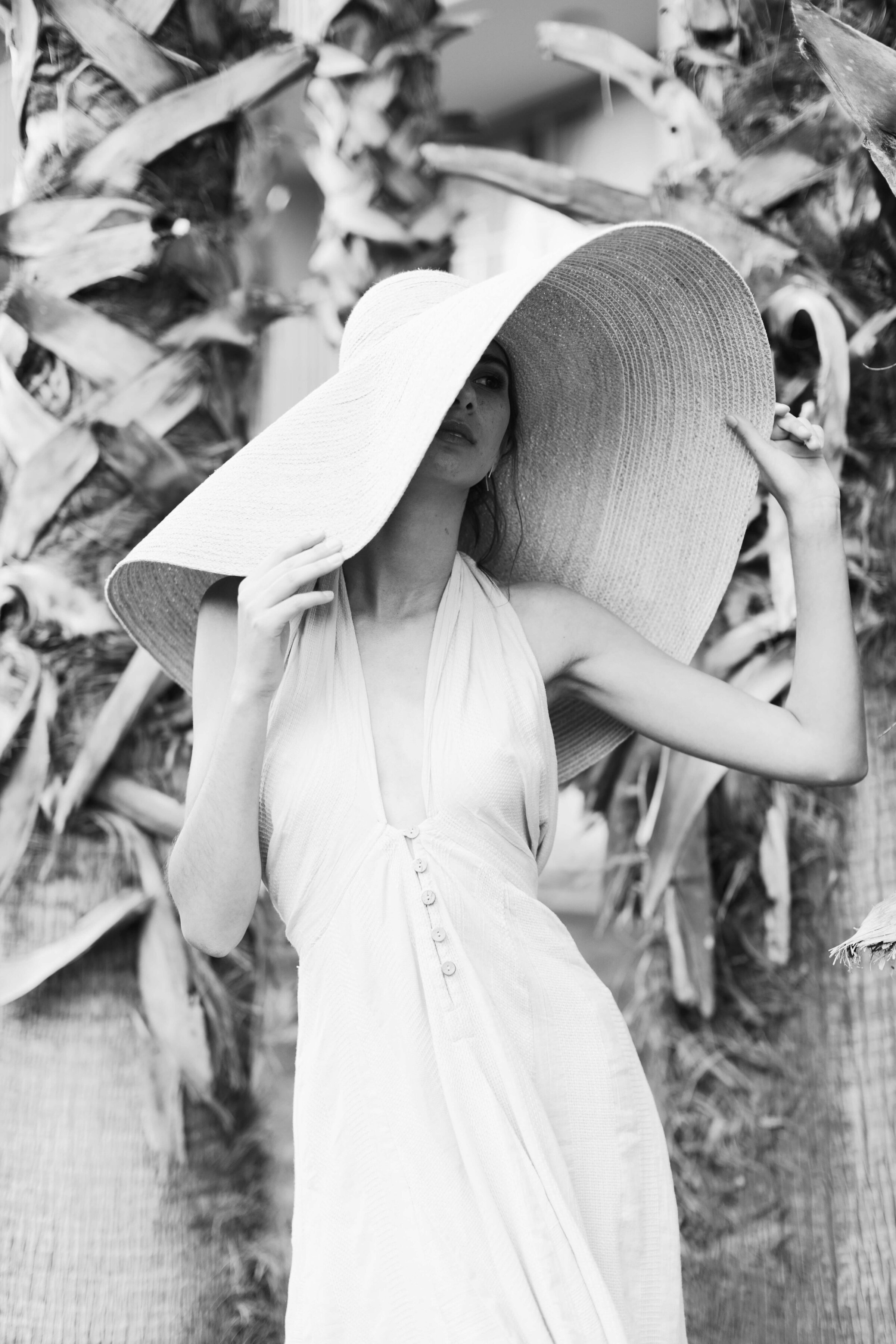 Hawaii Portrait Photographer-9
