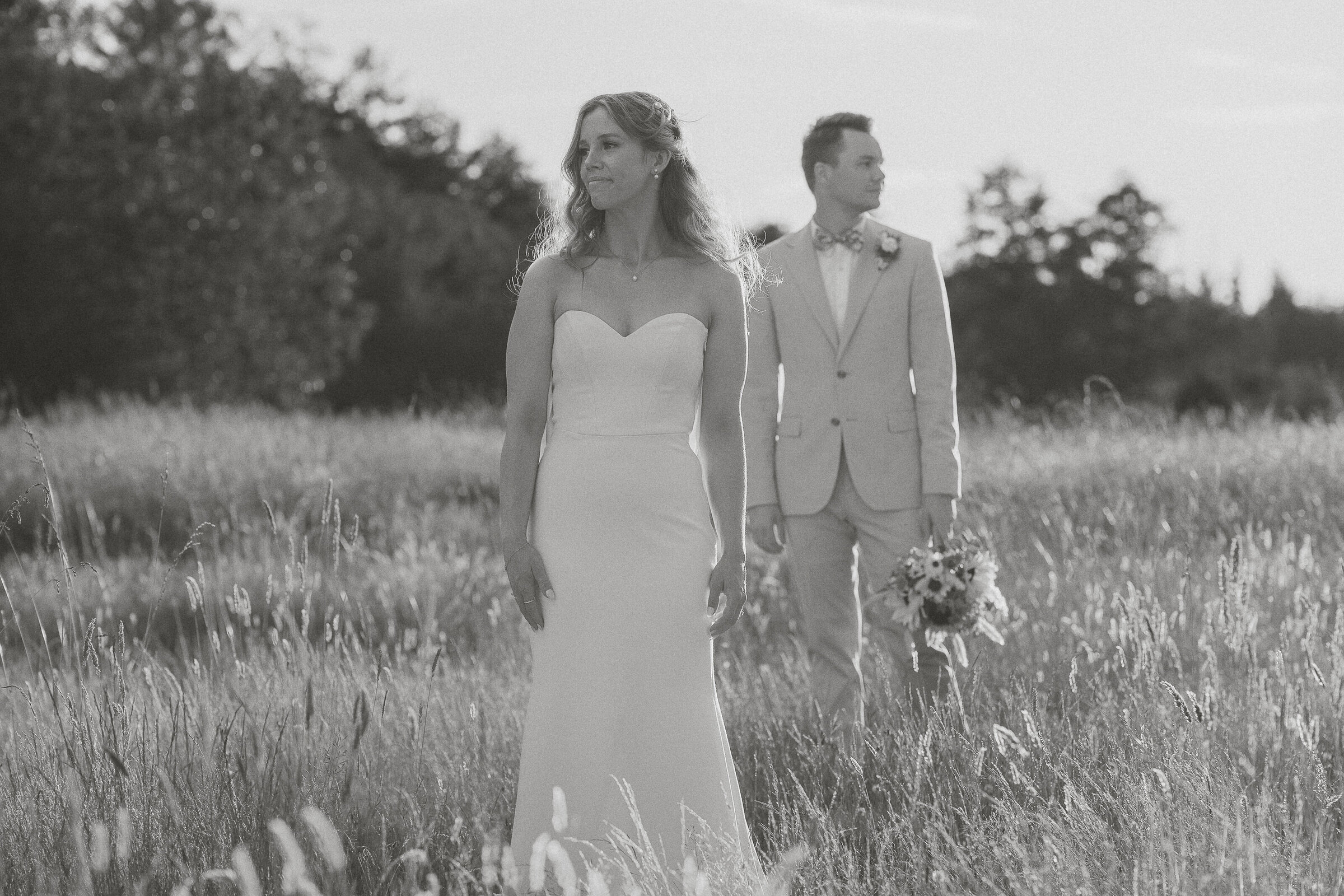AD-wedding-comox-2025-latitude 49 photography-couples portraits-01951-B&W