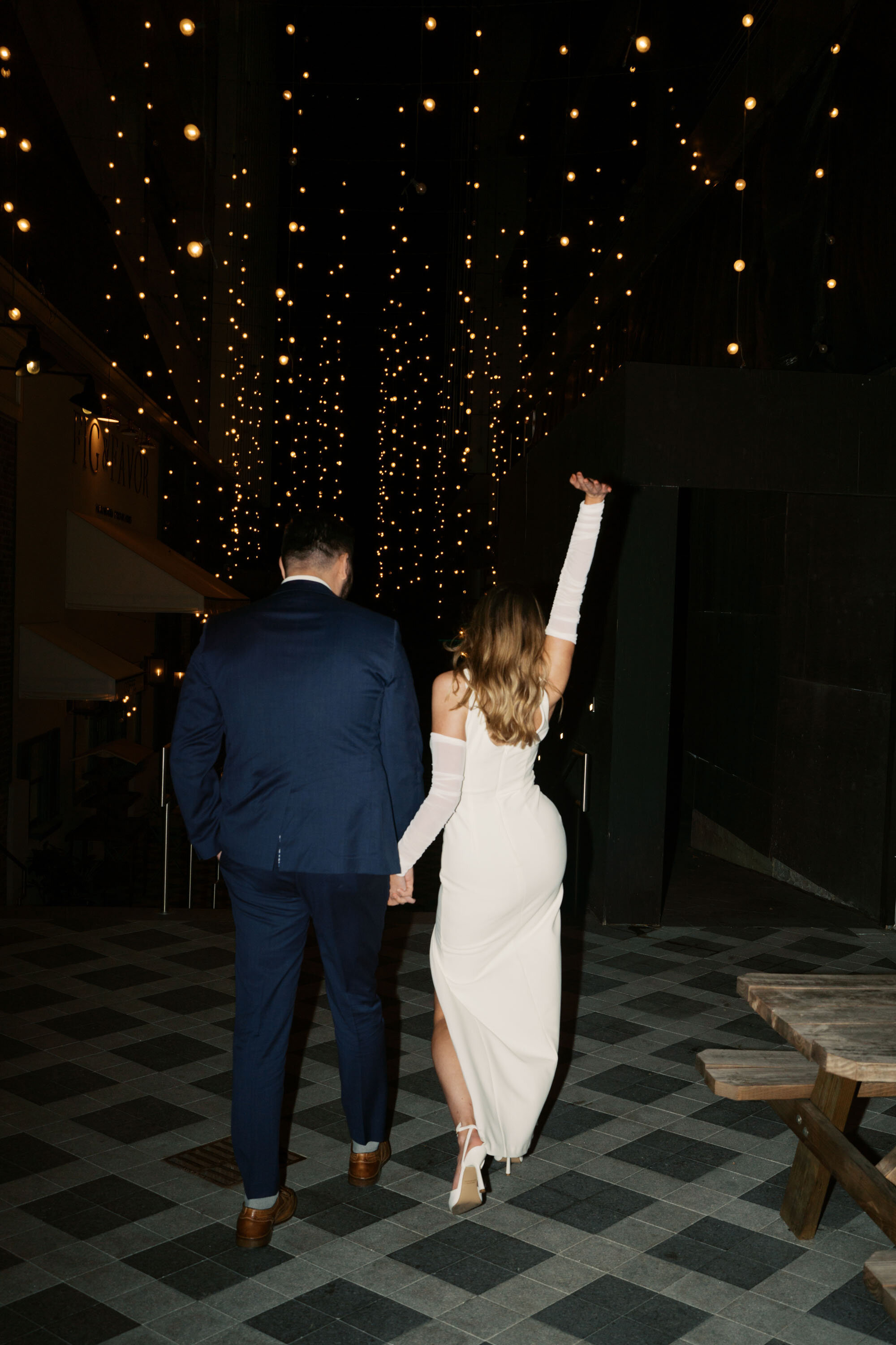 The-Jarrells-Dallas-Texas-Film-Wedding-Photographer-Videographer-romantic-nostaligic-007
