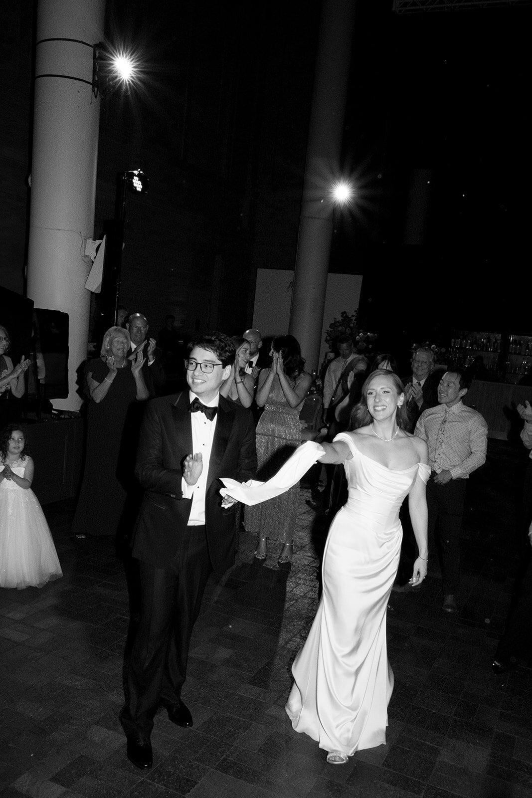 Alycia and Jonathan-Carrie King Photographer-68-2_websize