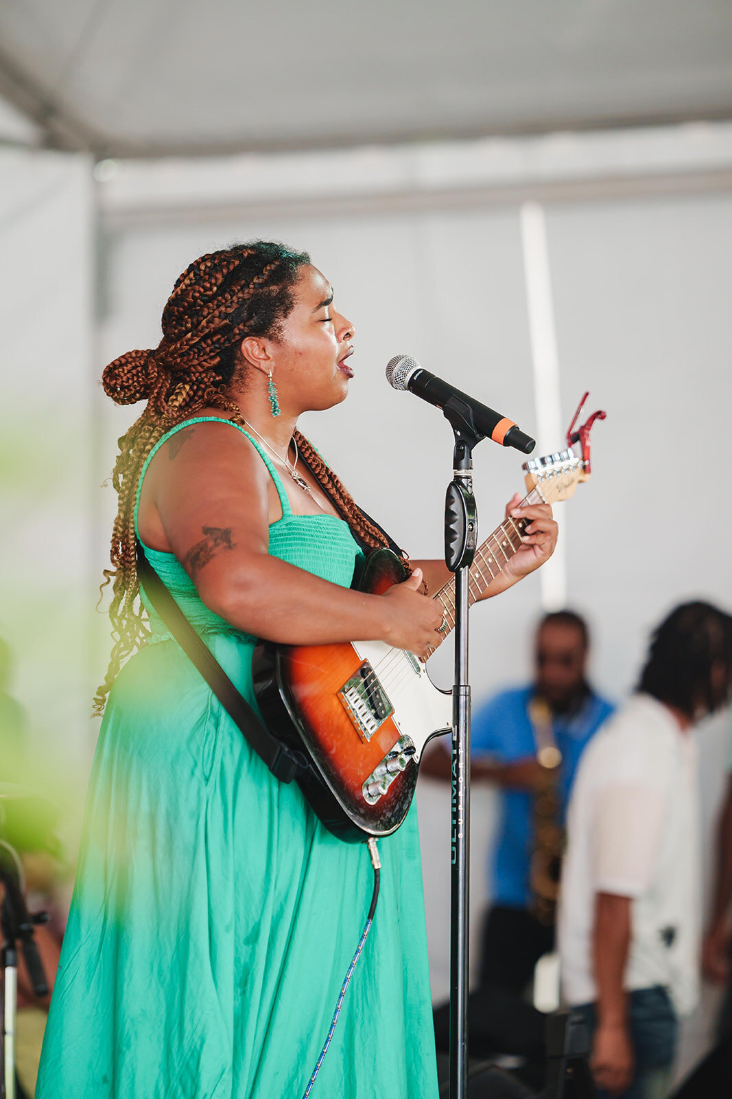Ascot-Corporate-Event-Planning-Dasfete-Bermuda-25