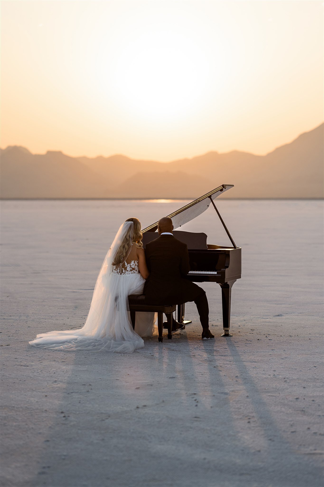 Salt Flats Wedding _ Becca_Photo-602