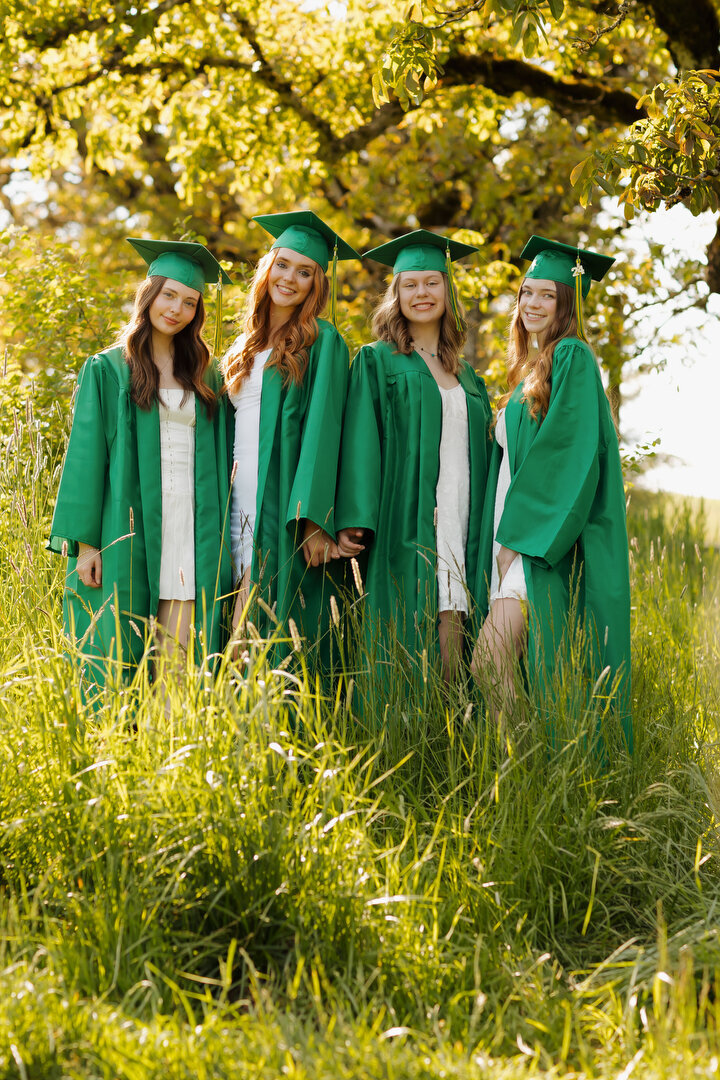 oregon-senior-photographer-howie-photography-31