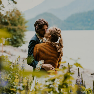 Adventure Elopement Photographer-111