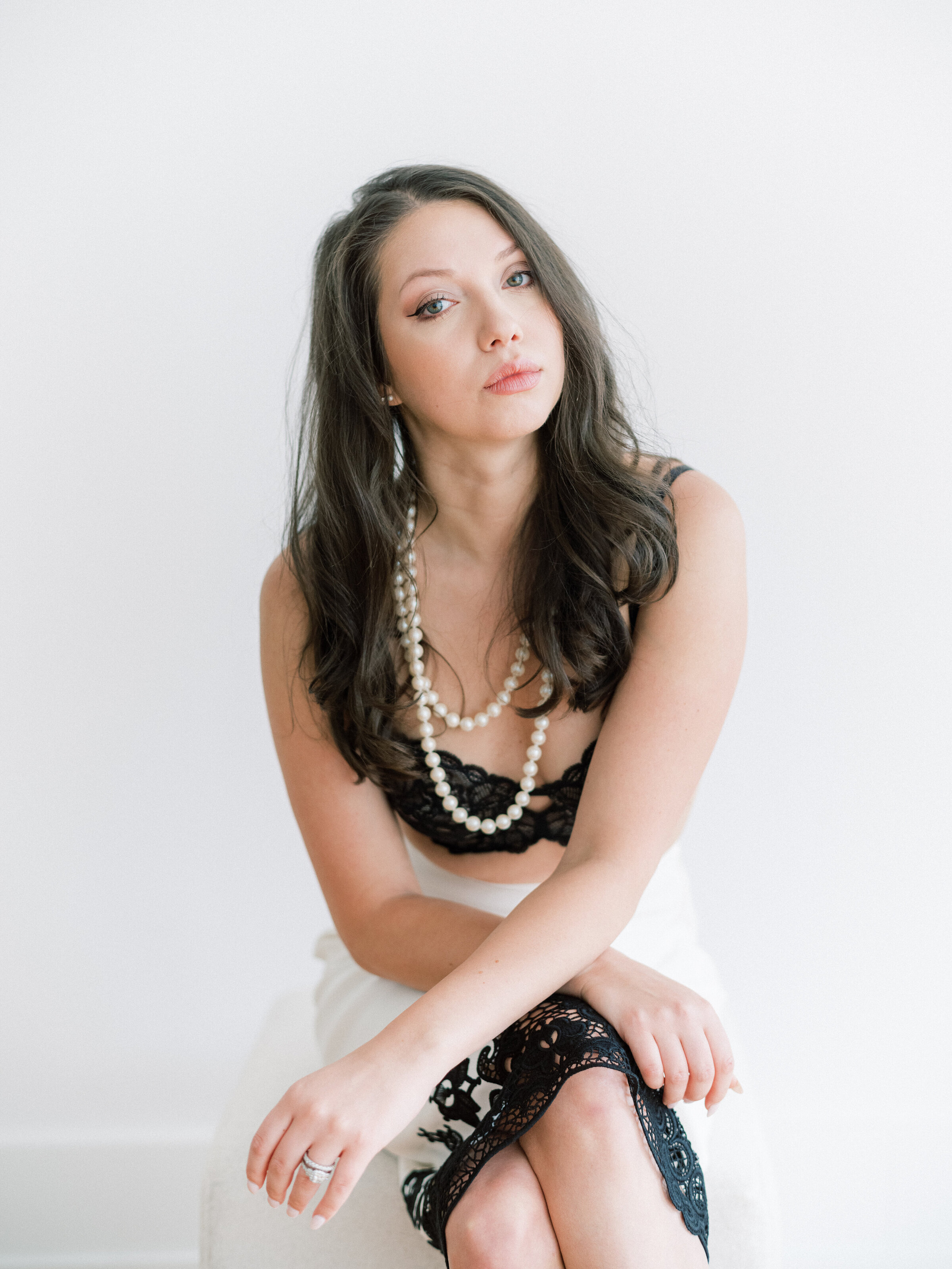 Kayla - Jennifer Campbell Studio-18