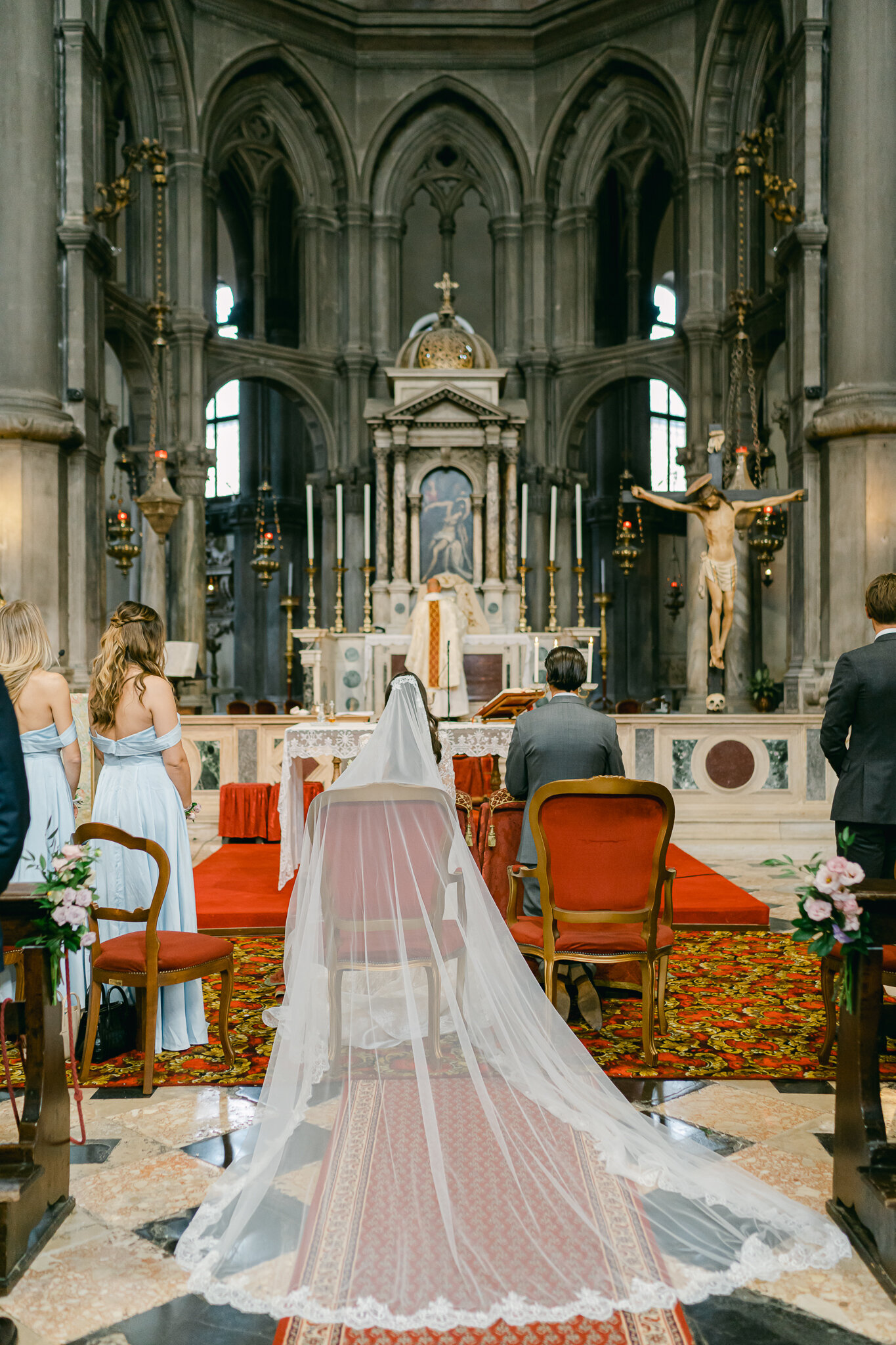 Wedding-photographer-in-Venice128