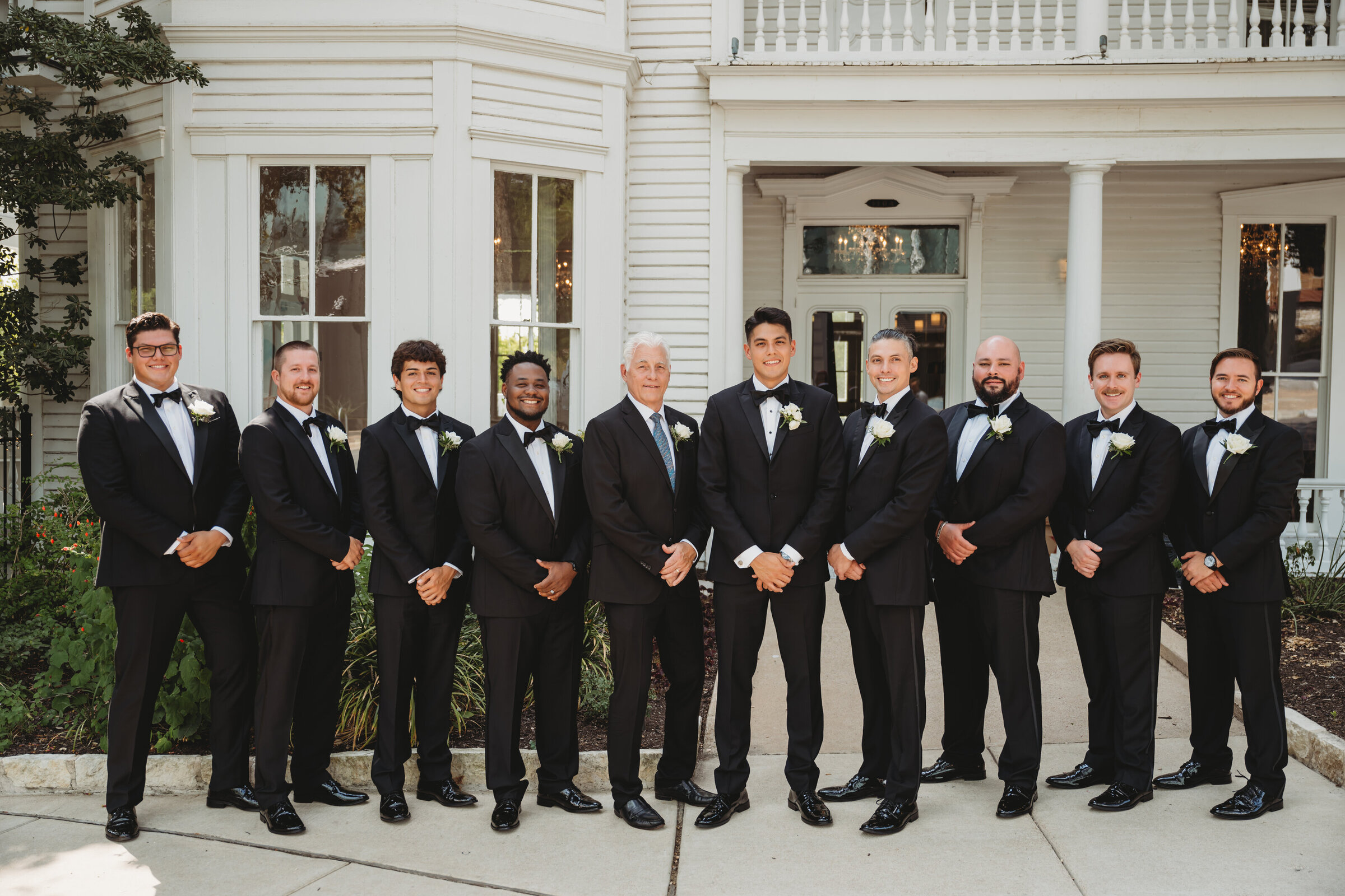 forsythe-wedding-sneak-peek-71