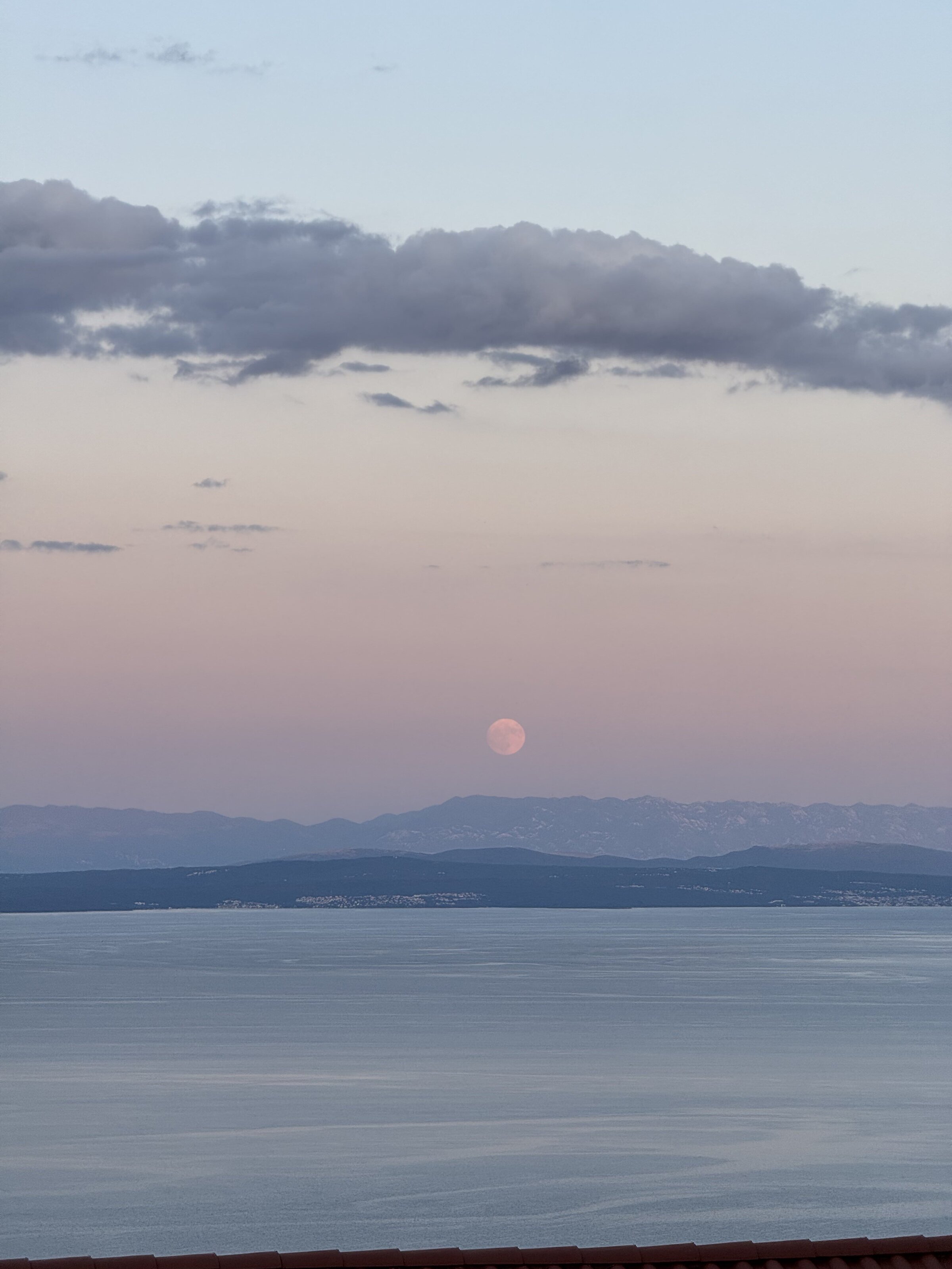 Best Europe Retreat Croatia Best Tantra Retreat Croatia Best Retreat Europe Tantra Retreat for Women Yoga Retreat Europe Self-Love Retreat Croatia Feminine Energy Retreat Feminine Embodiment Self-Love Retreat-321