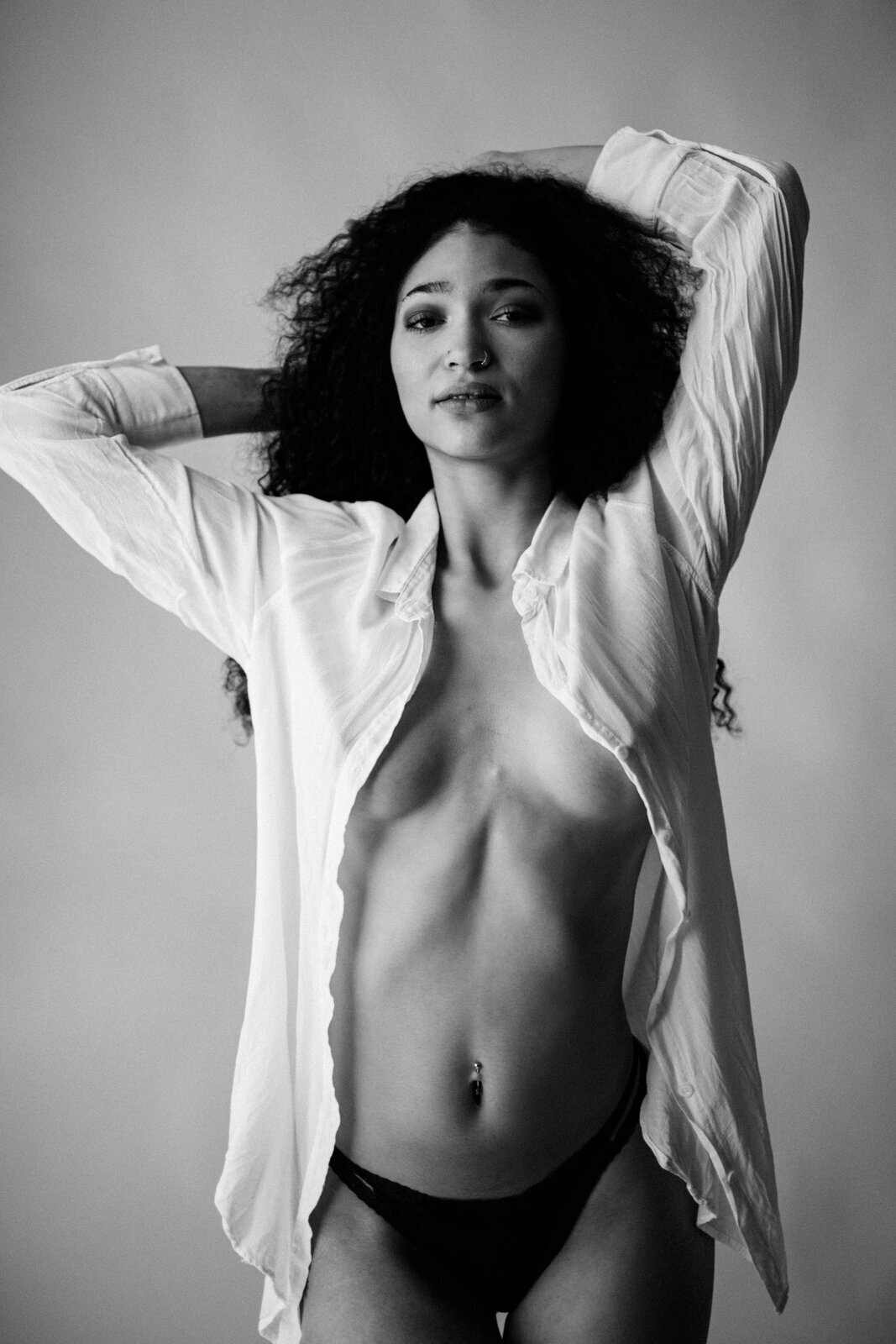 Raleigh-Boudoir_Taylor-4494-Edit 2