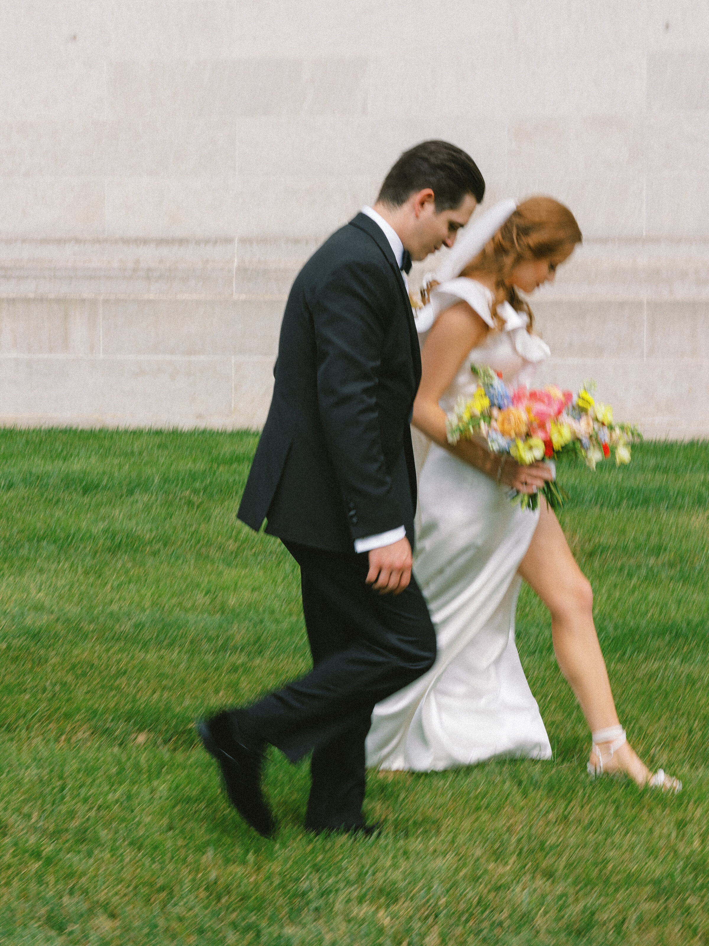 kentucky wedding