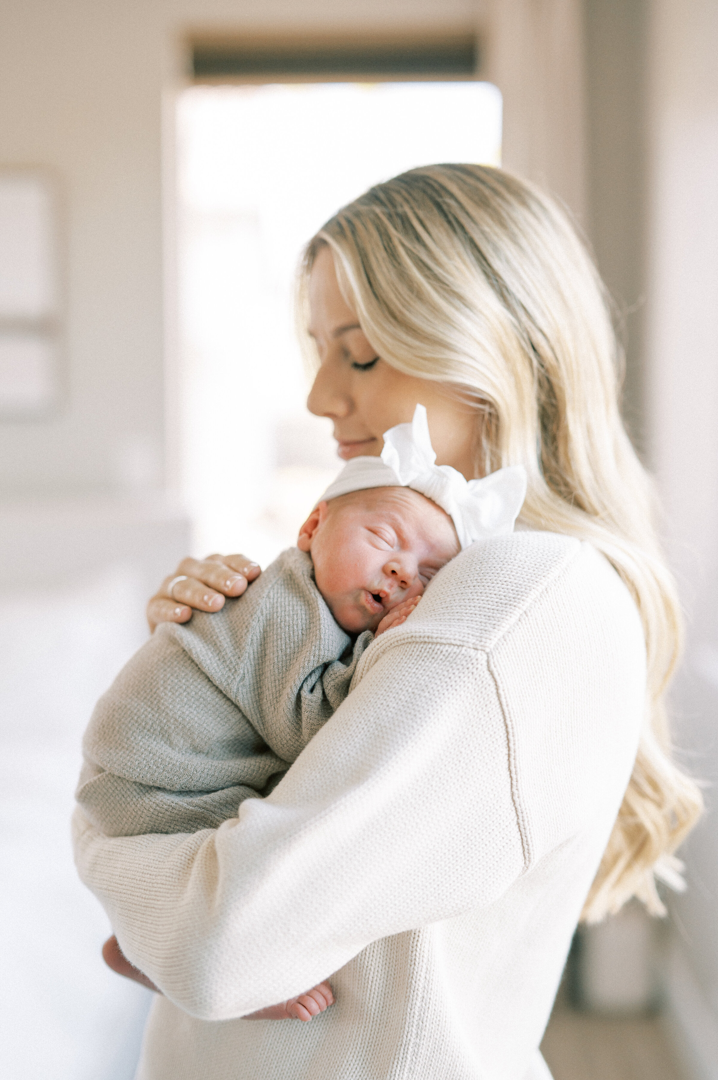 AshleighFamilyNewbornSneakPeeks-5