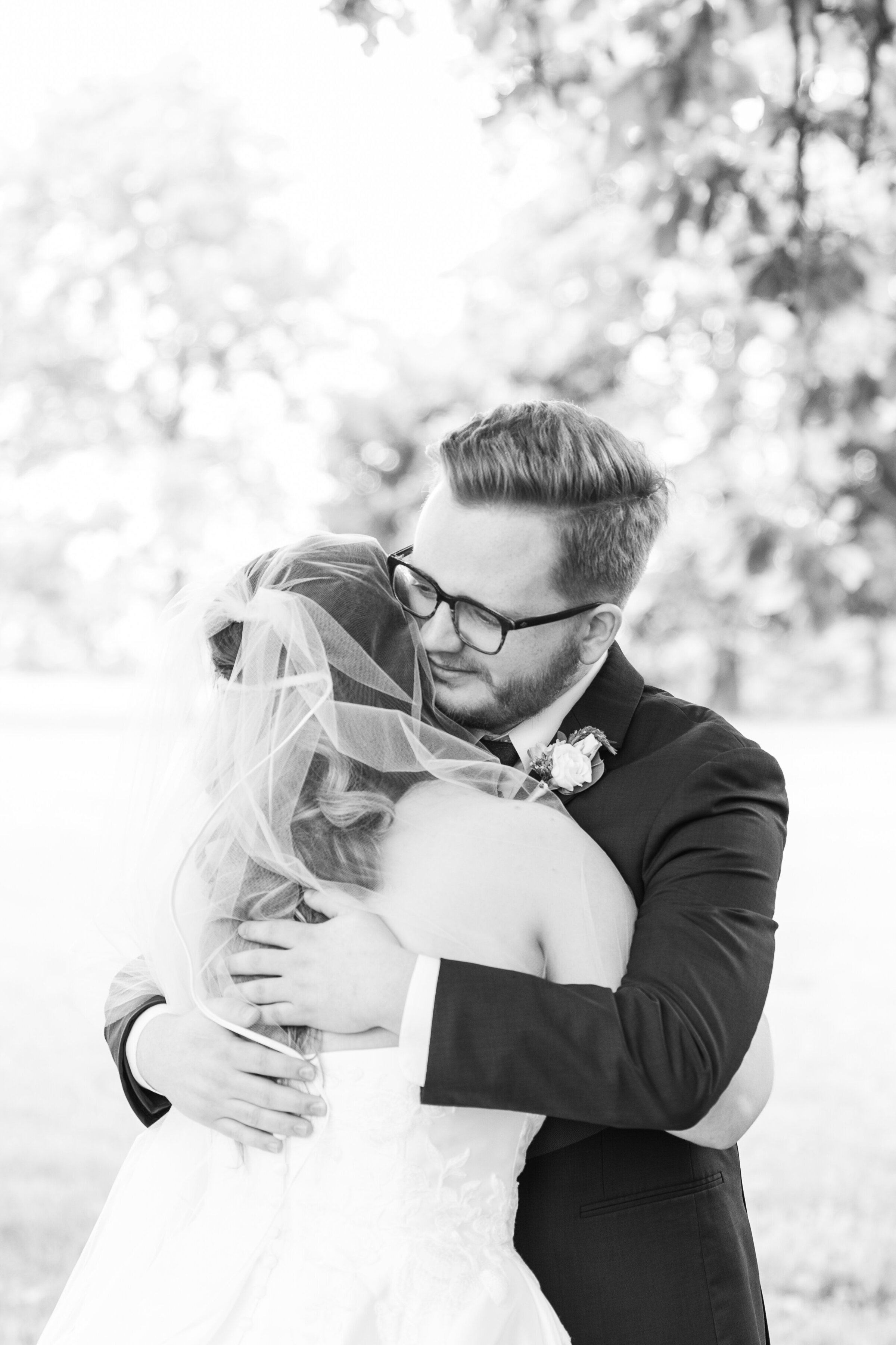 Indianapolis-wedding-photographers