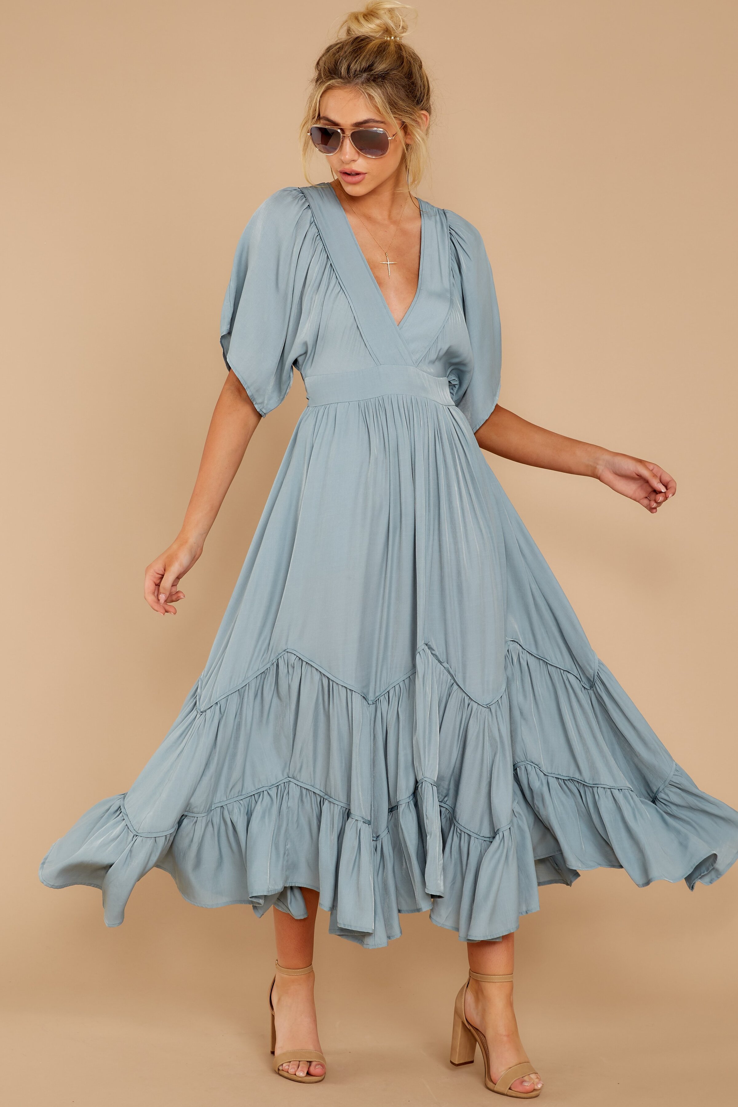 8-20-1946435_Copyright_Red_Dress_2019