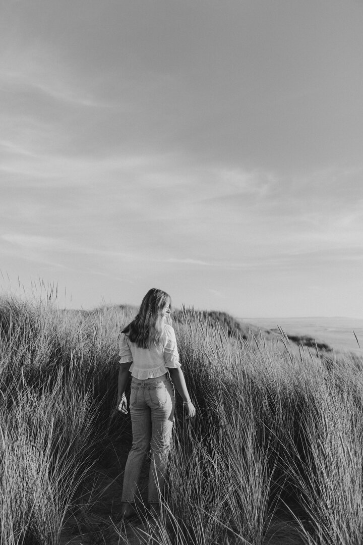 oregon-coast-senior-photos-howie-photography-72