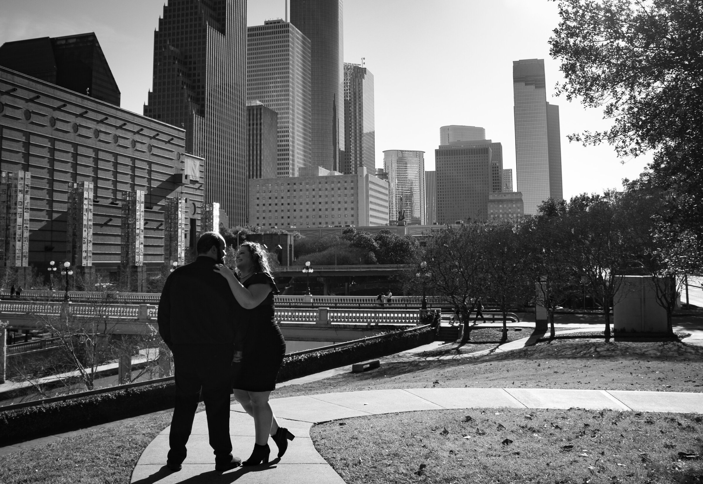 _MG_1524