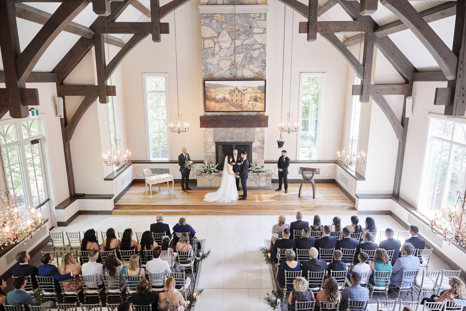 Ancaster_Mill_Wedding_GrecoPhotoCo_280