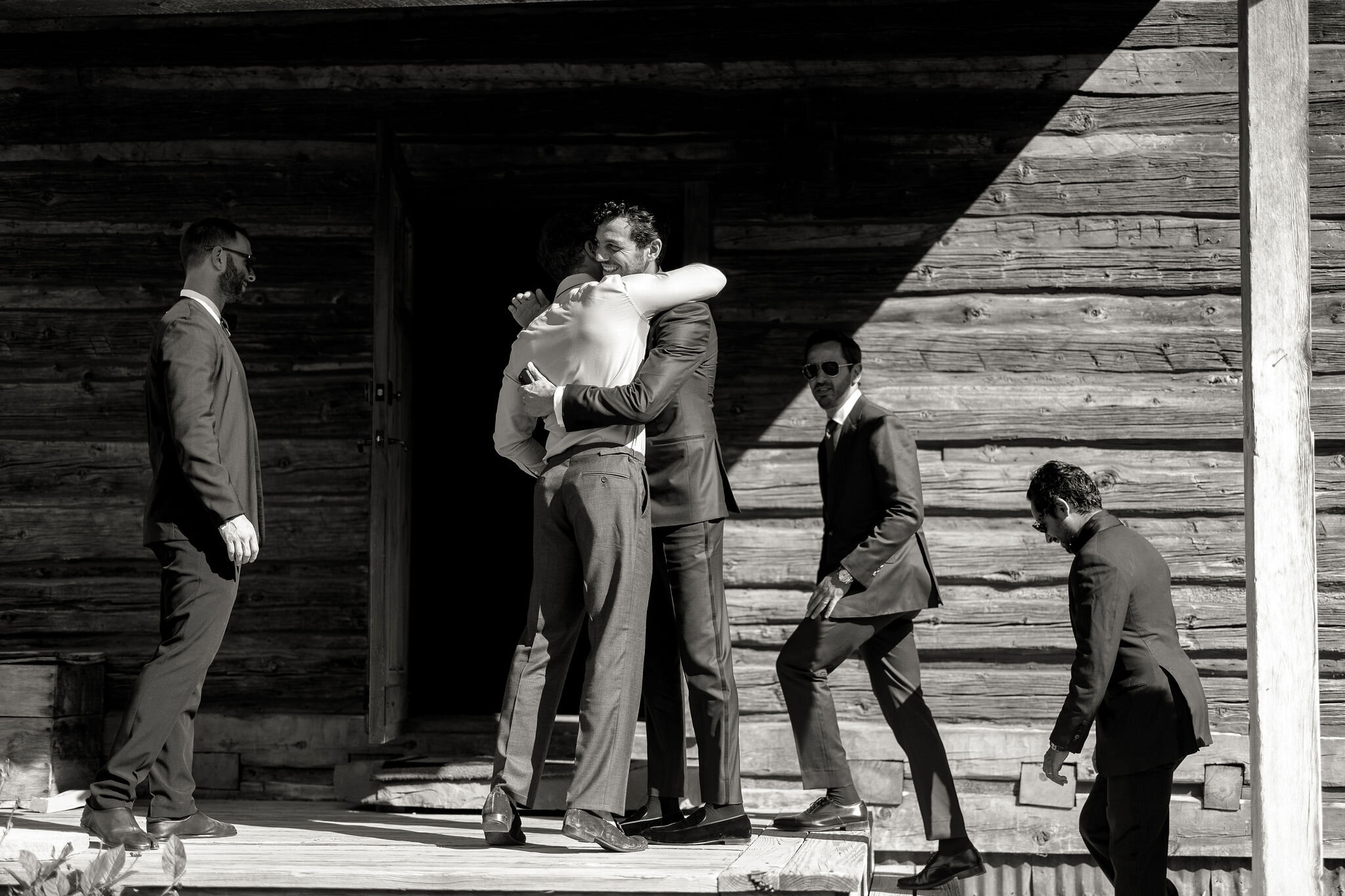Kristina&Will_photo_by_Masha_Golub(193)