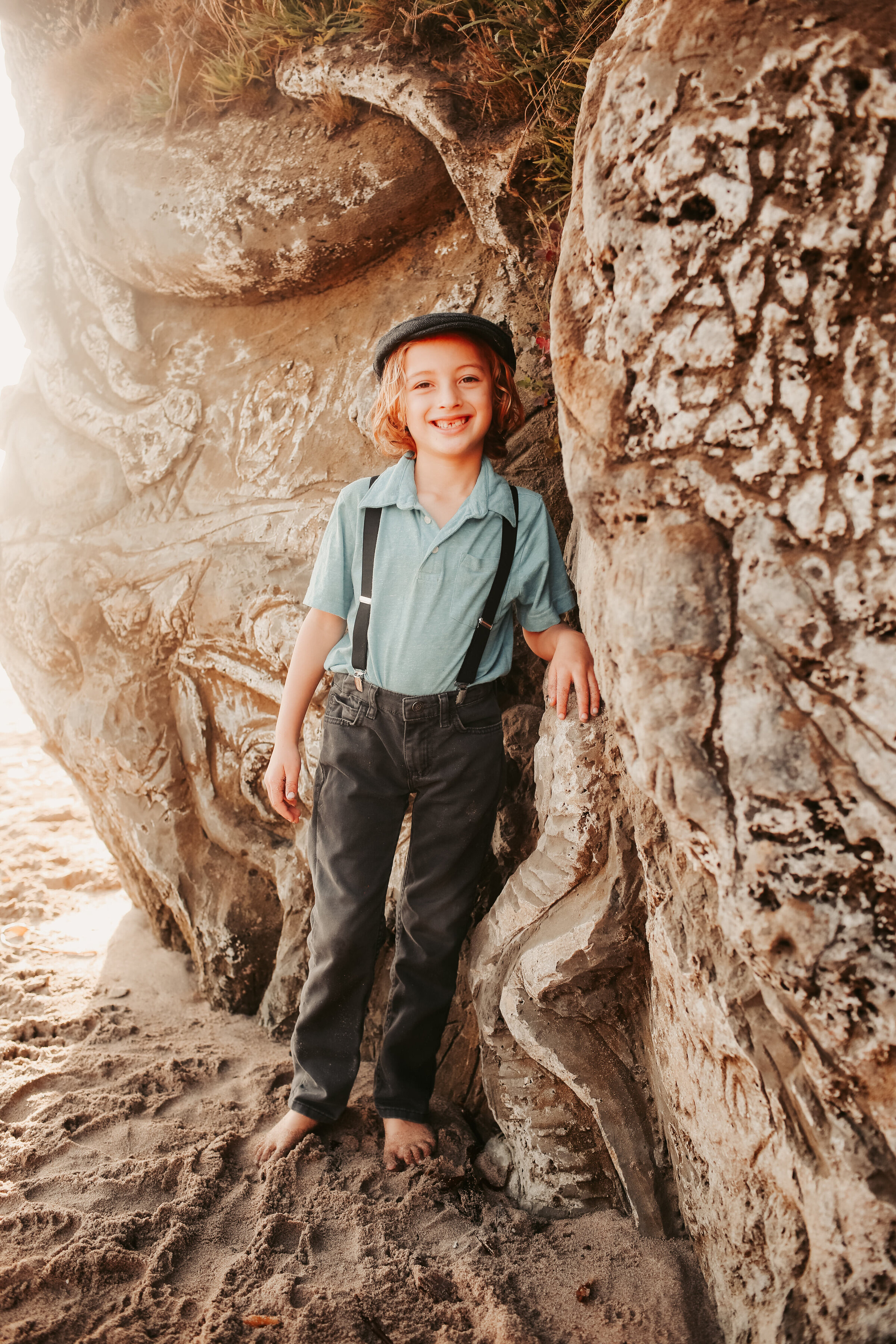 mcminnville oregon family photographer 63