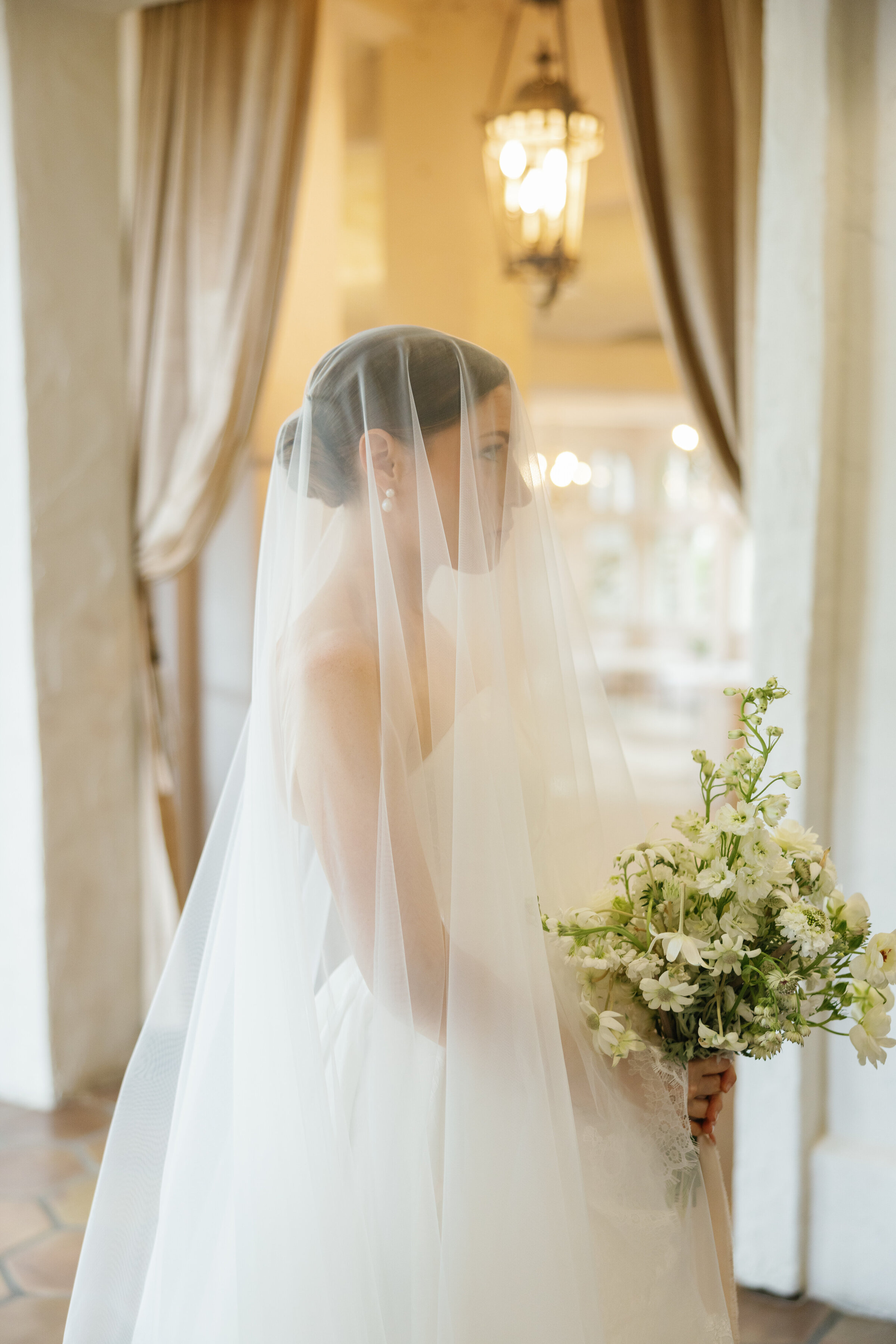 mikaylacphotos-1808
