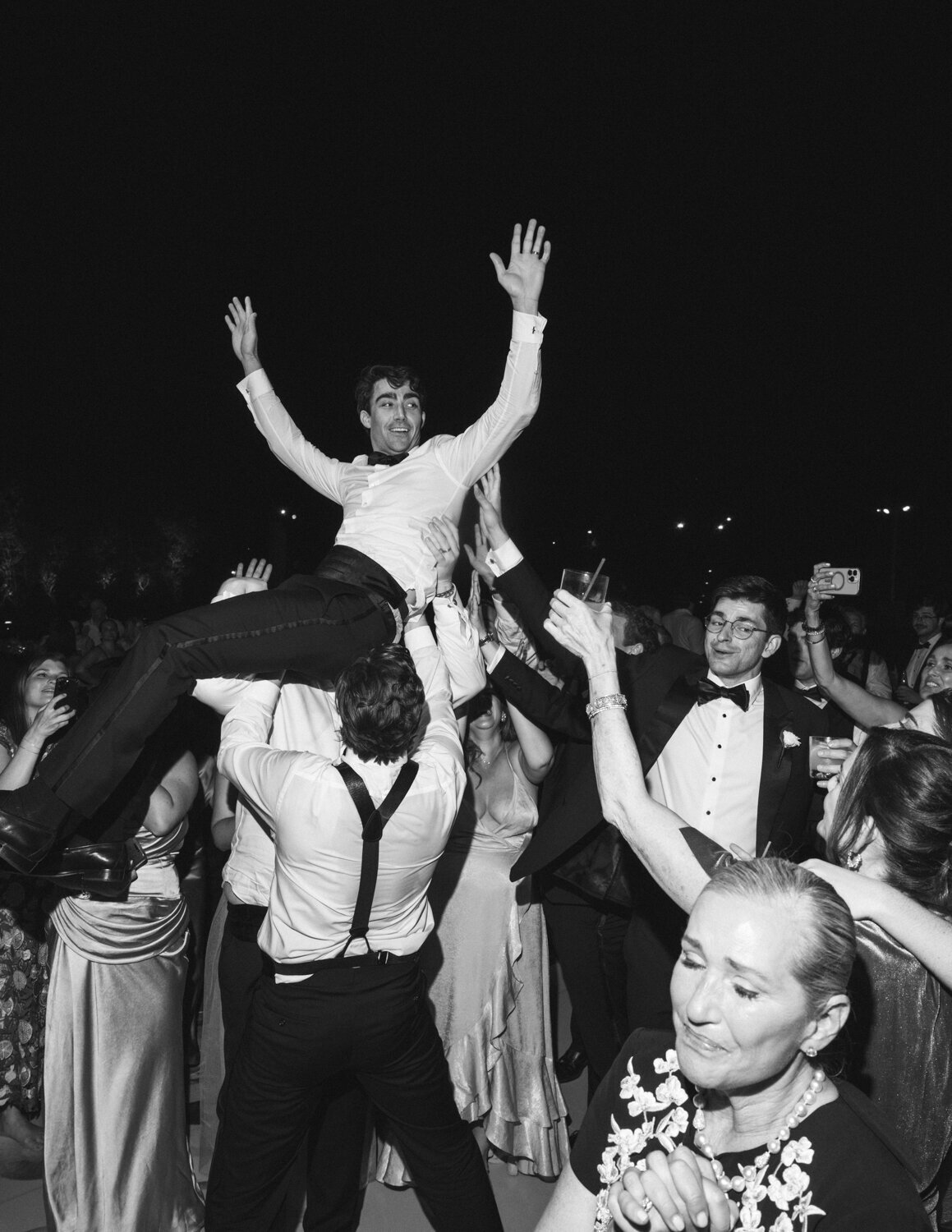 Ojai Valley Inn Wedding - Afrik Armando-100