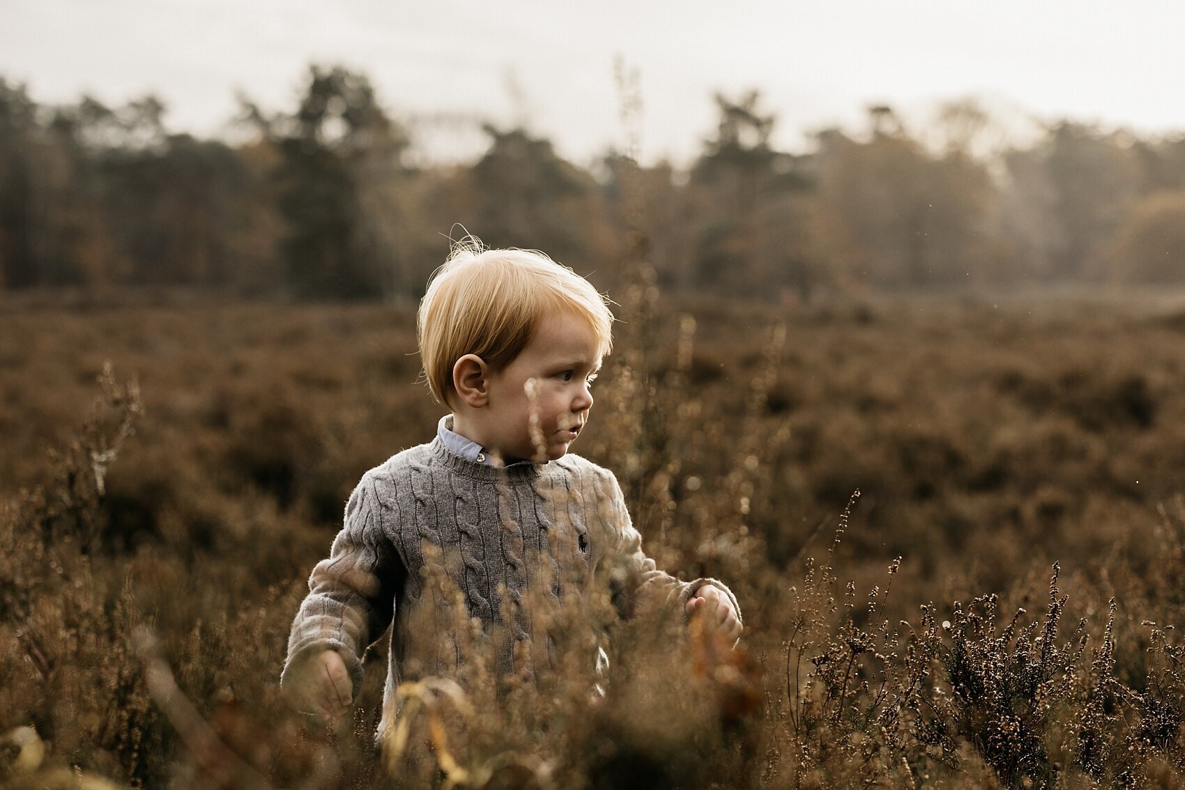 Gezinsfotoshoot op locatie_0067