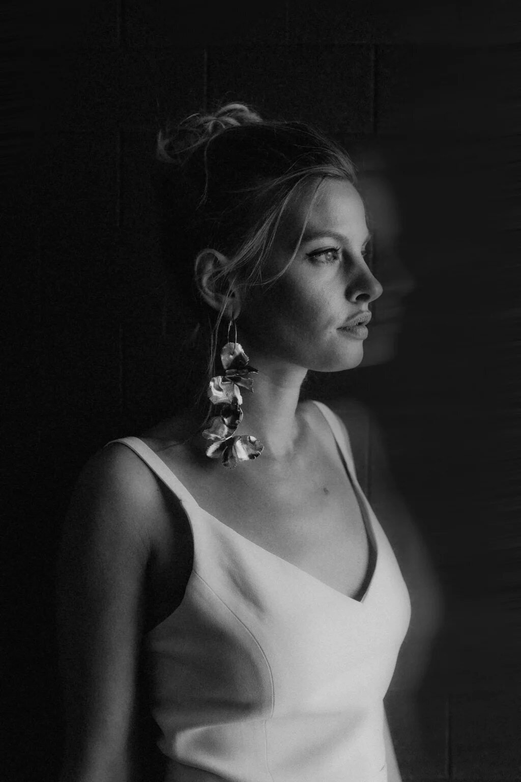 destination-wedding-photographer-51