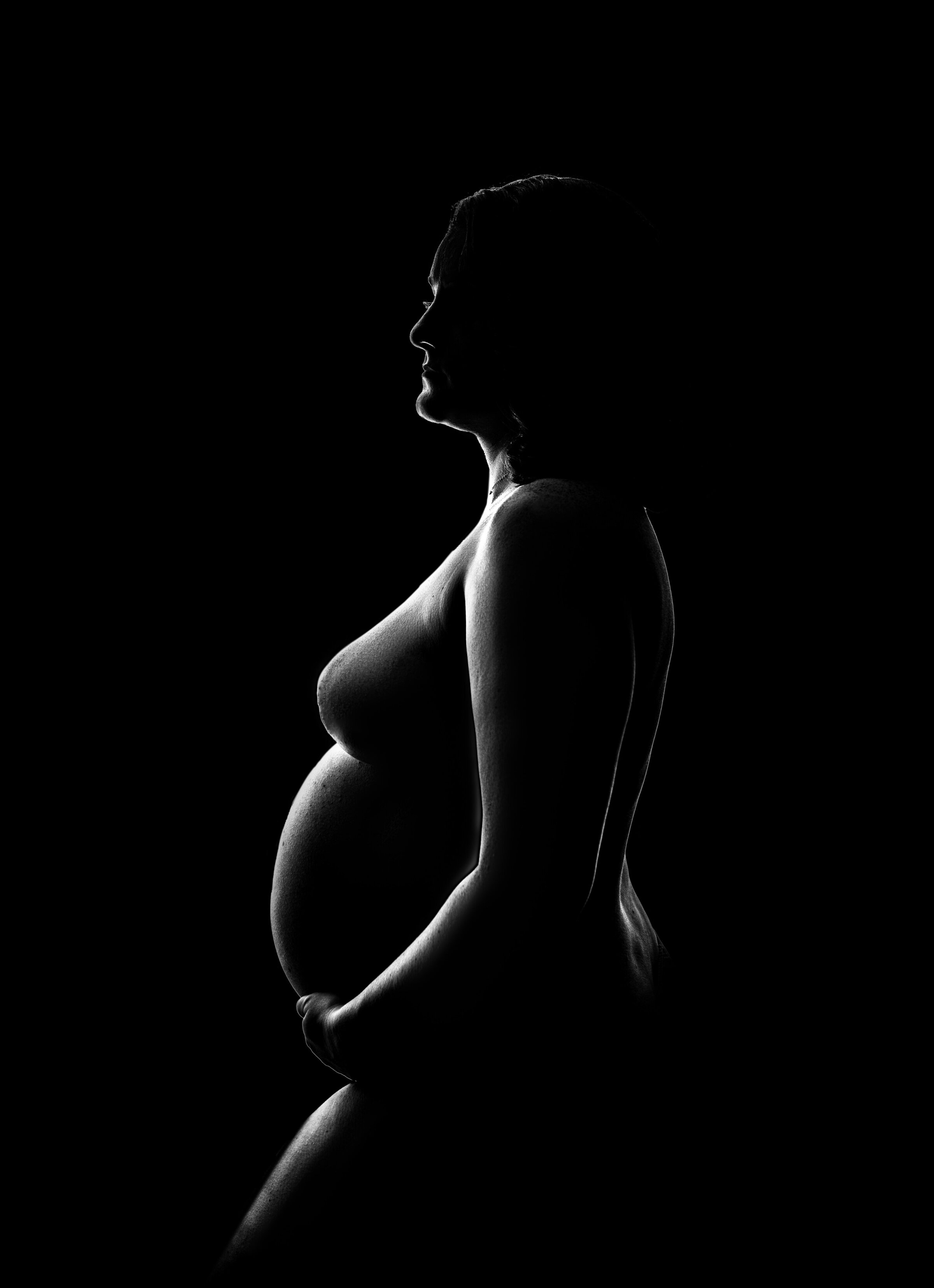 maternity_nicsostudio-