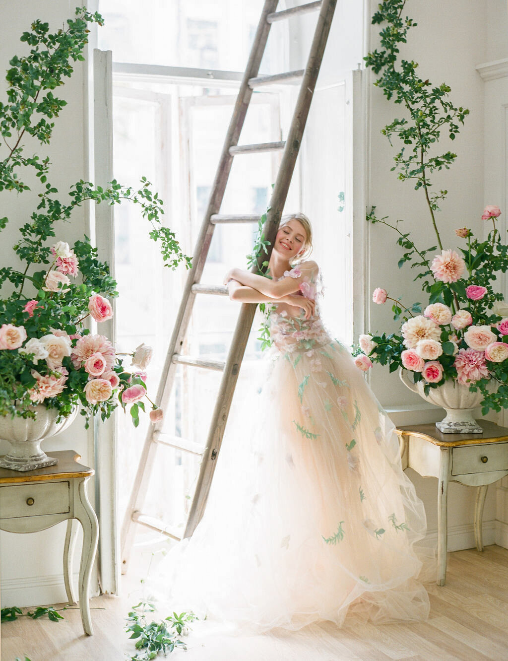 photo_by_masha_golub(186)