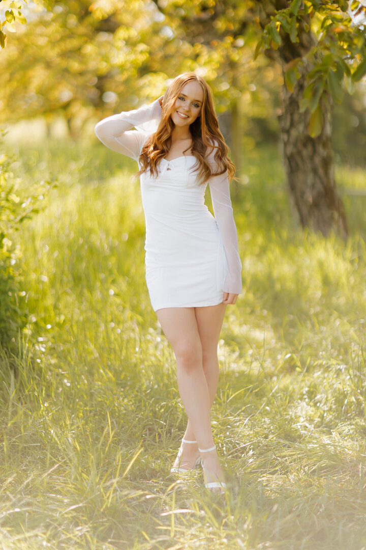 oregon-senior-photographer-howie-photography-9