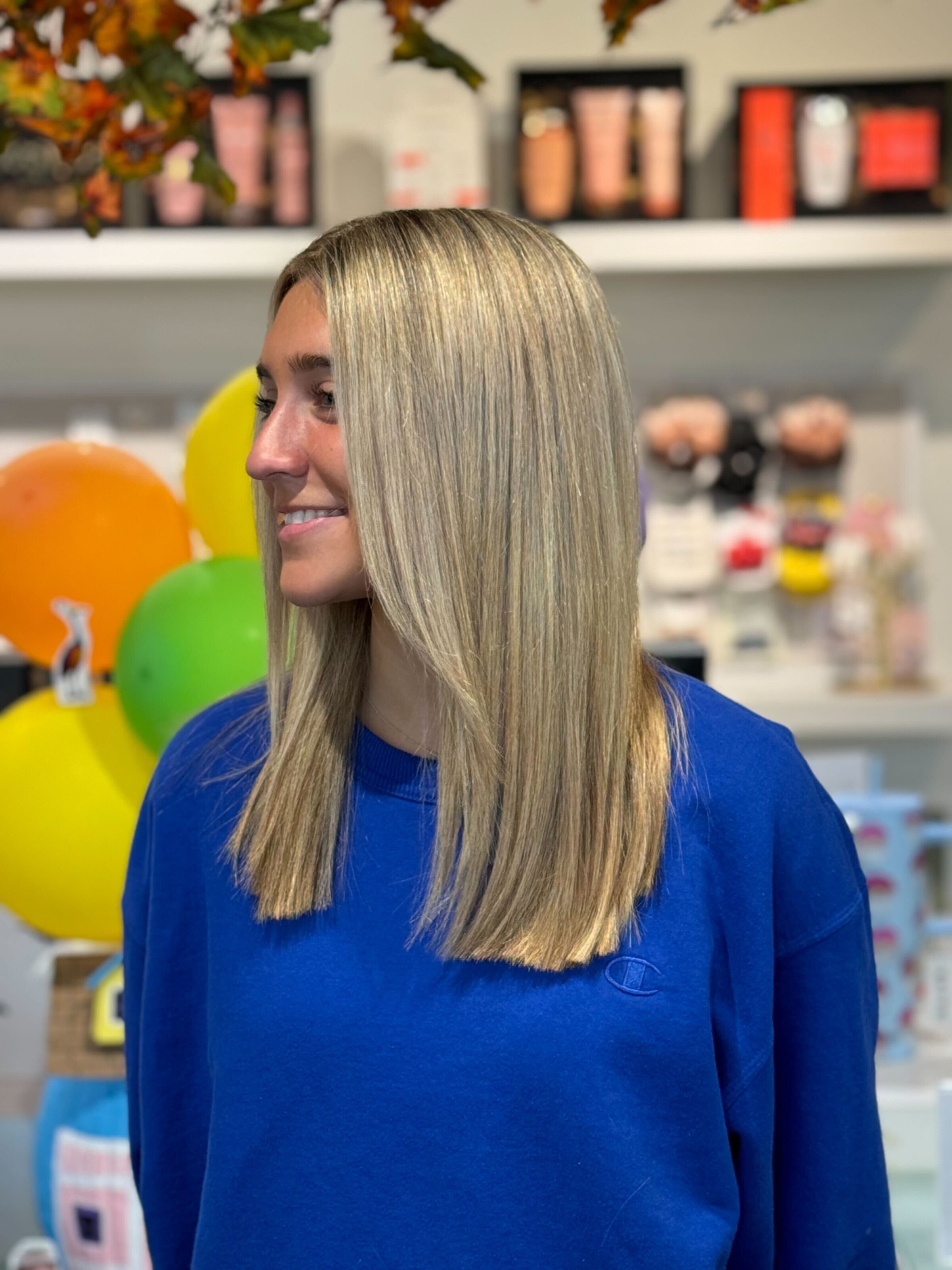 luxury-haircut-and-color-heath-salon