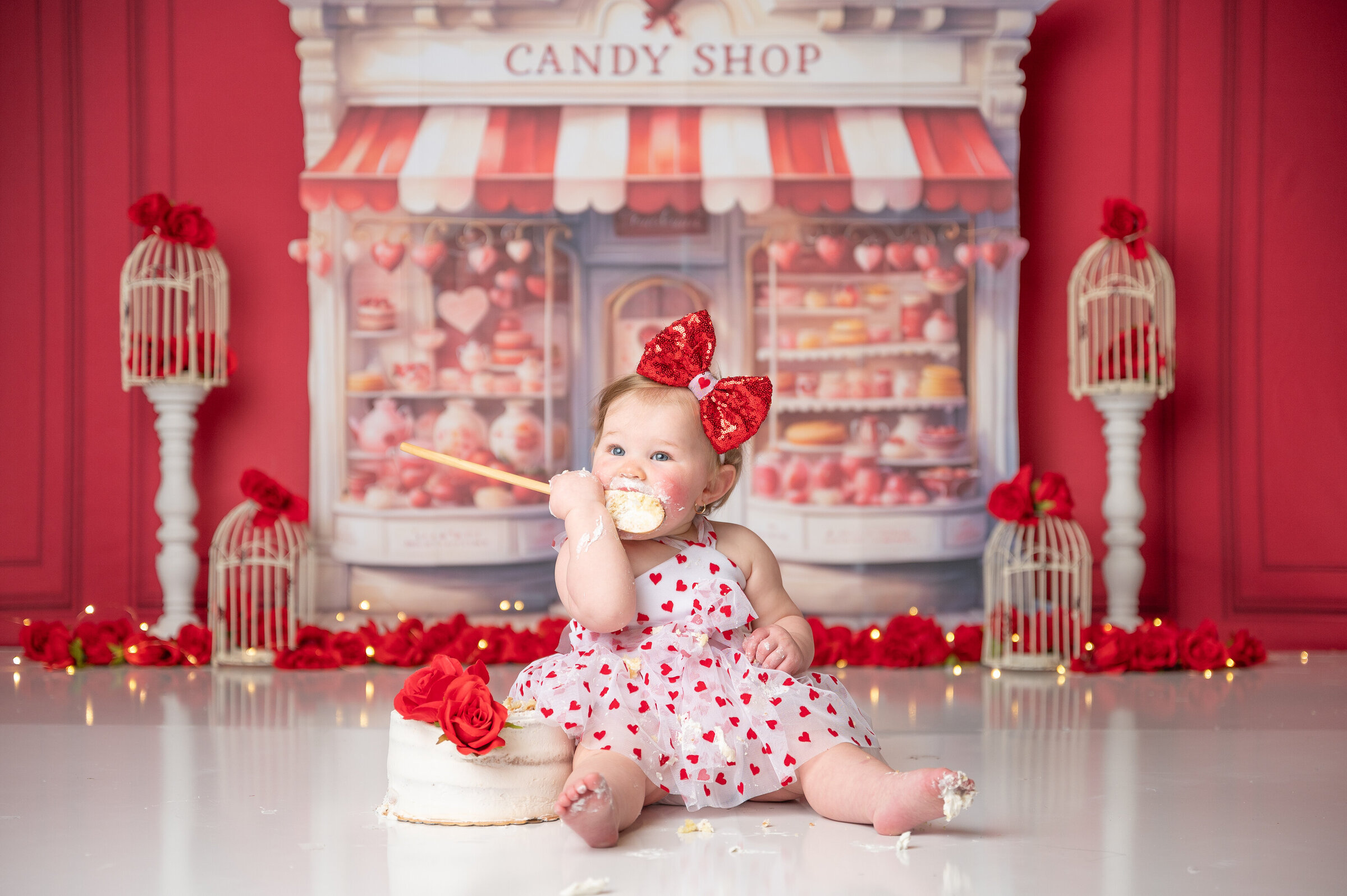 Copperfield Photographer-Picturesque Studios-011924-Model1-1398