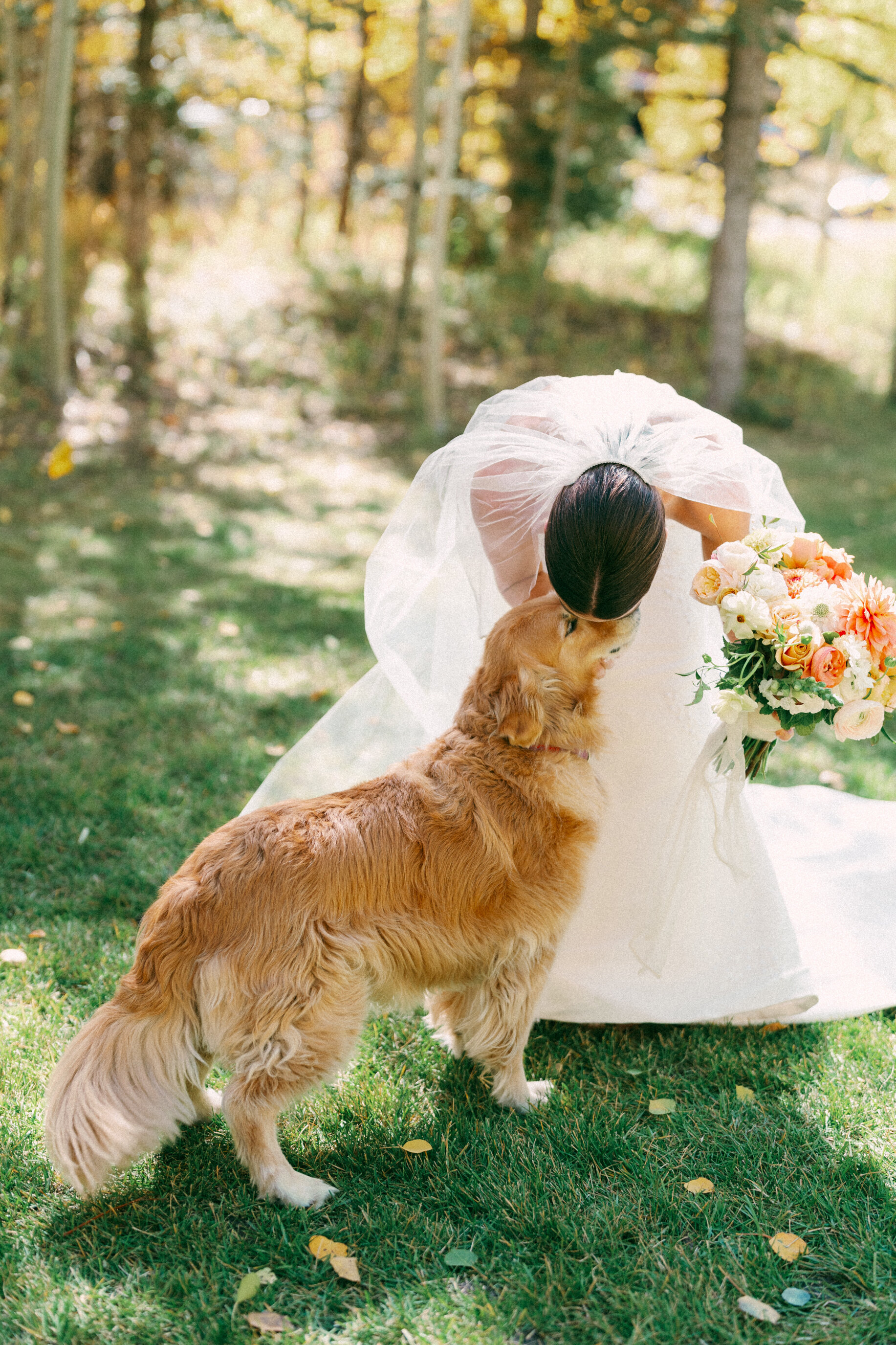SmithWedding-270