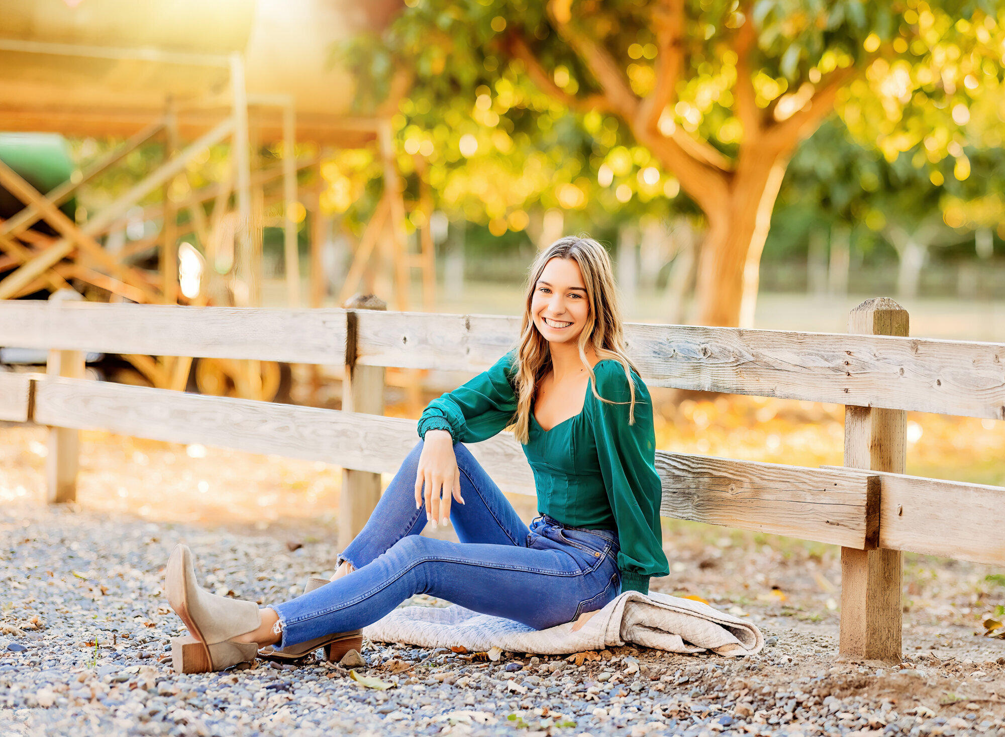 colusa senior portrait photographer-2