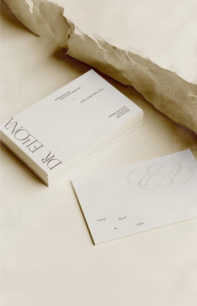 wellness-branding-studio (5)