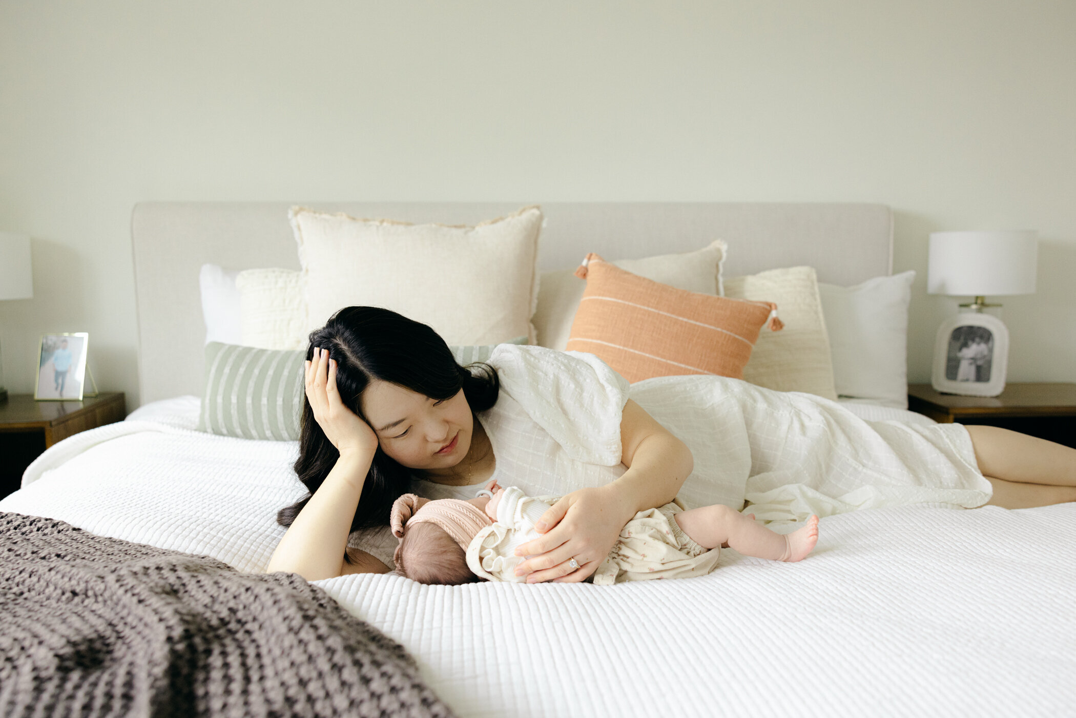 OC Newborn Photographer-January 20, 2024-43