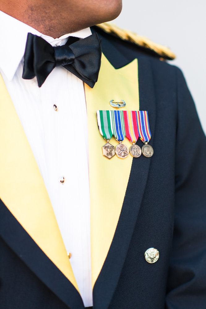 wedding-christina-forbes-photography-81