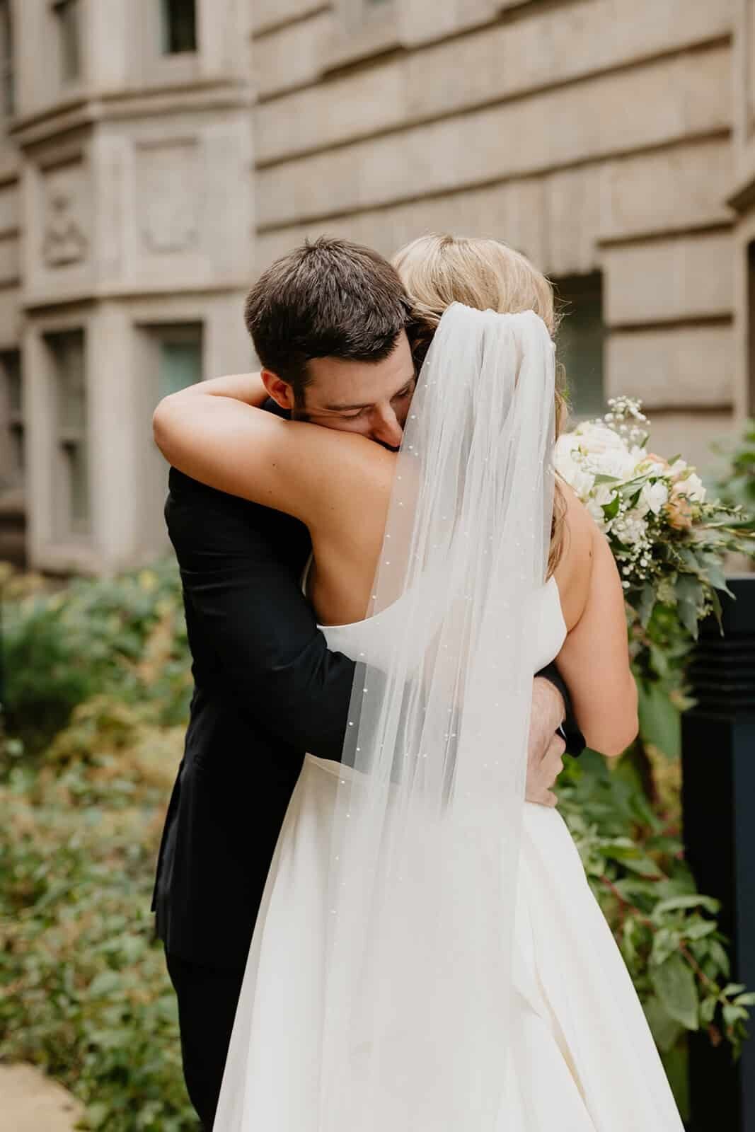 abby&seth-99_websize