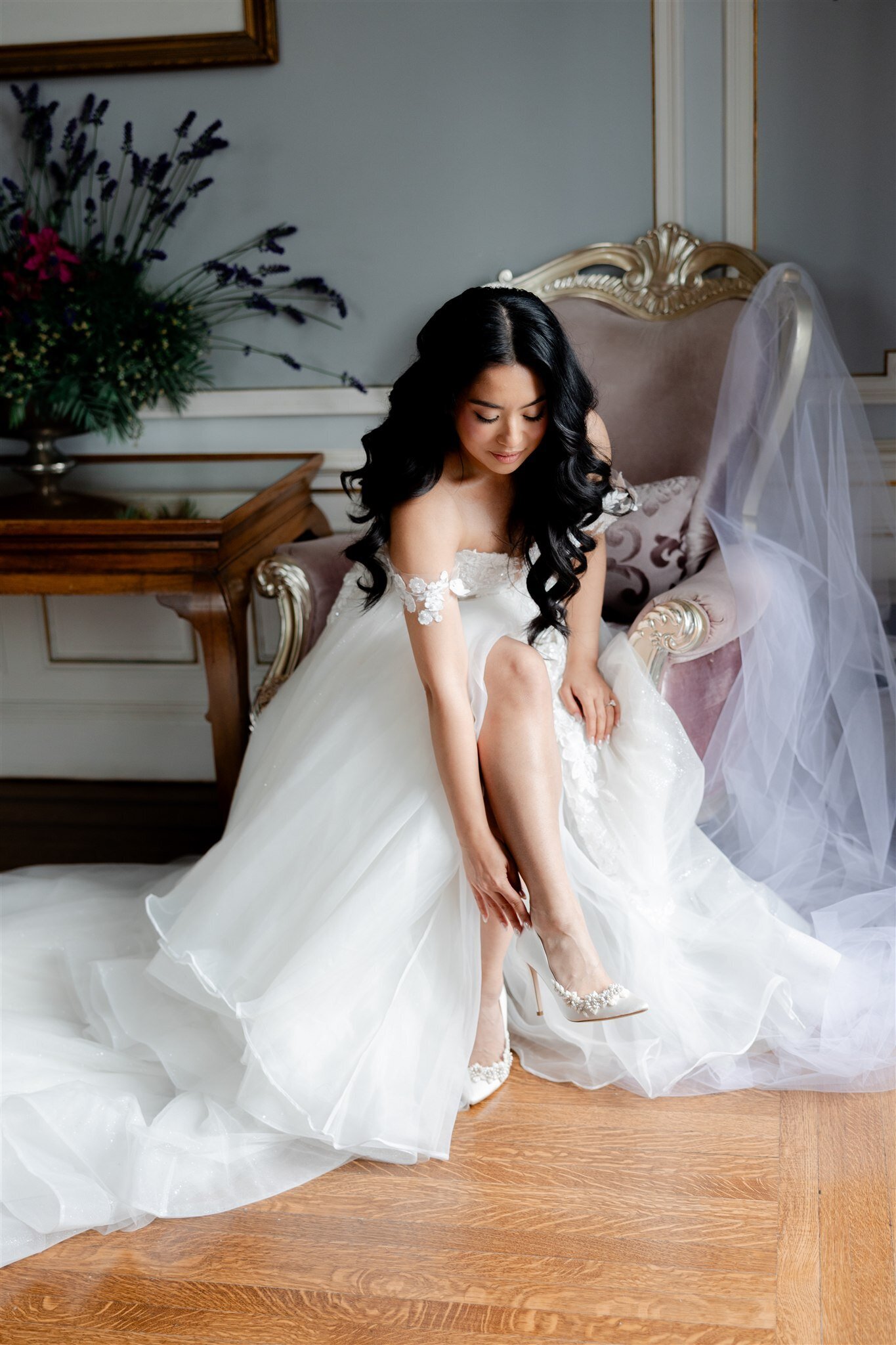 Shotlife Studio_Samantha & Stephen_Wedding Highlights_0036