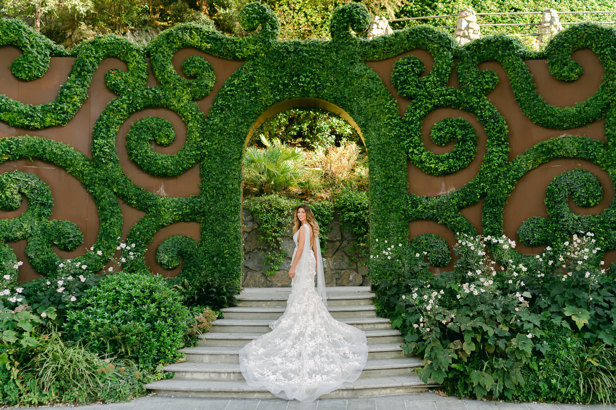 Wedding-photographer-on-Como-Lake82