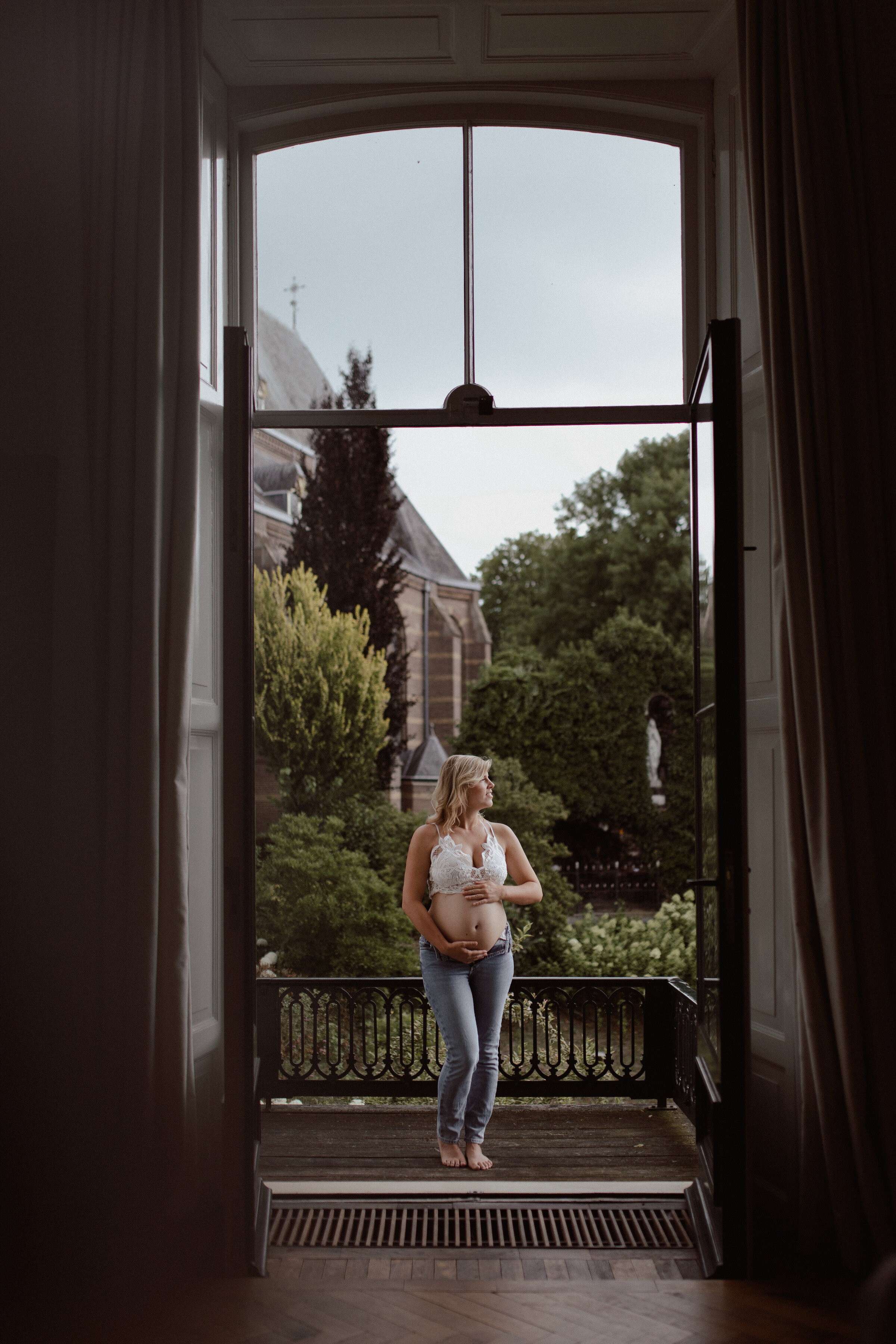 JolijnGommansPhotography_Shoot&Learn_13072025-3